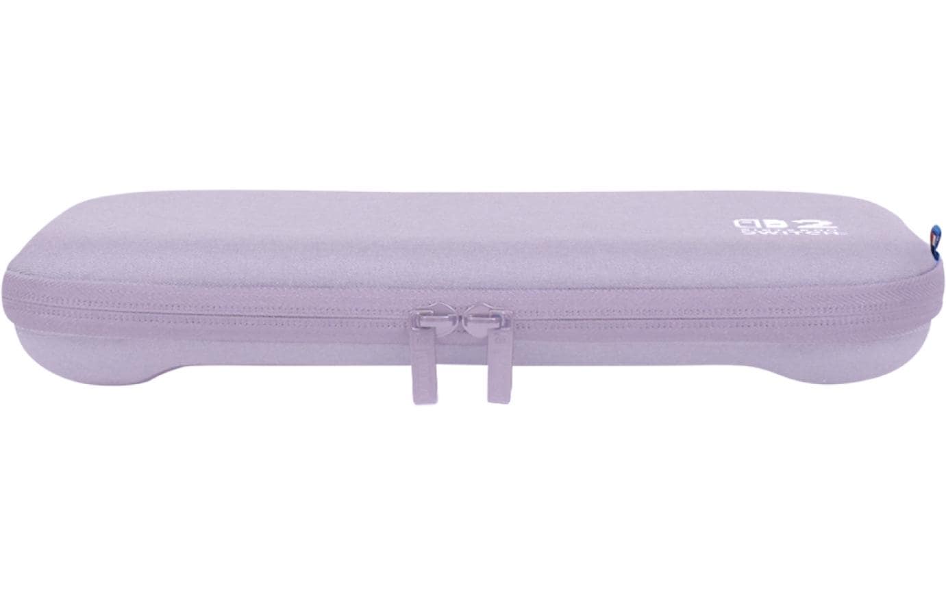 Hori Nintendo Switch 2 Tough Pouch - Lavender