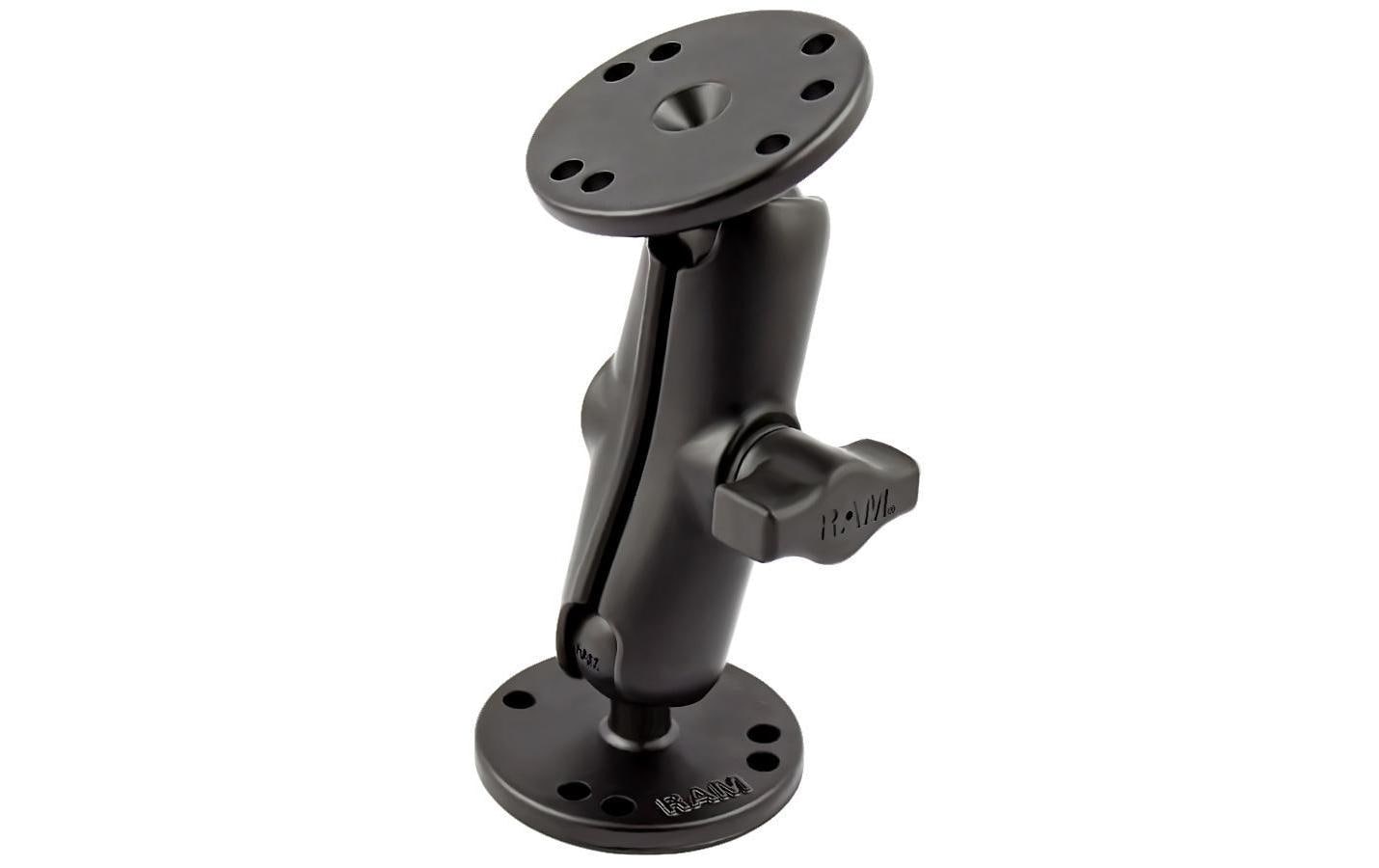 RAM Mounts Doppelgelenkarm RAM-B-101U