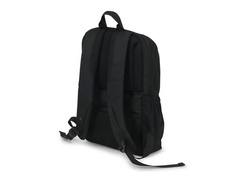 DICOTA Notebook-Rucksack Eco Scale 17.3 DICOTA Notebook-Rucksack Eco Scale 17.3