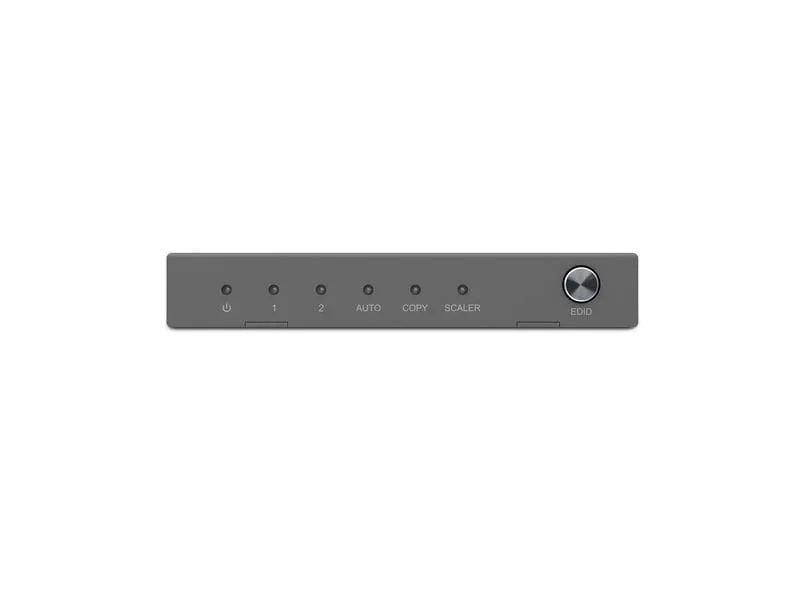 Marmitek Verteiler Split 612 Pro HDMI