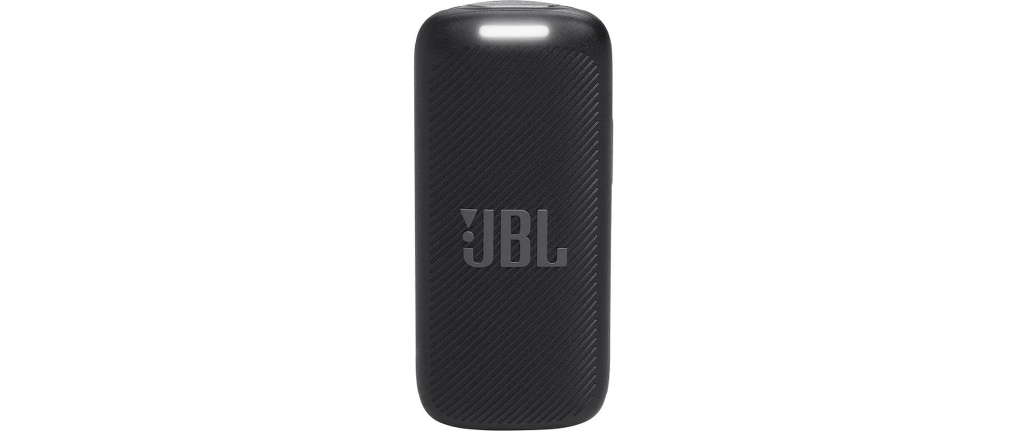 JBL Mikrofon Quantum Stream Wireless - Lightning