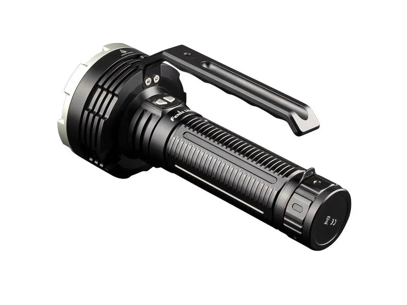 Fenix Taschenlampe LR80R Fenix Taschenlampe LR80R