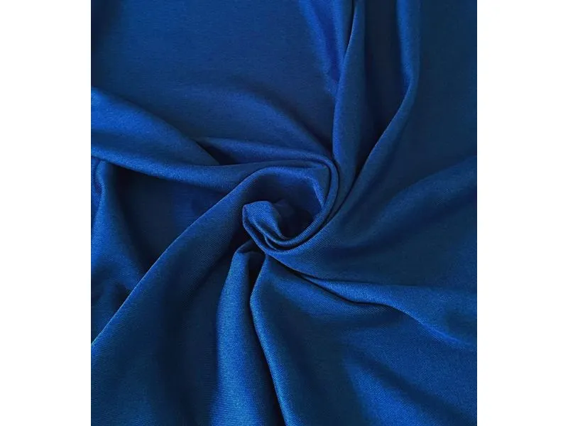 Stotz Decor AG Verdunklungsvorhang mit Faltenband Mira 140 cm x 260 cm