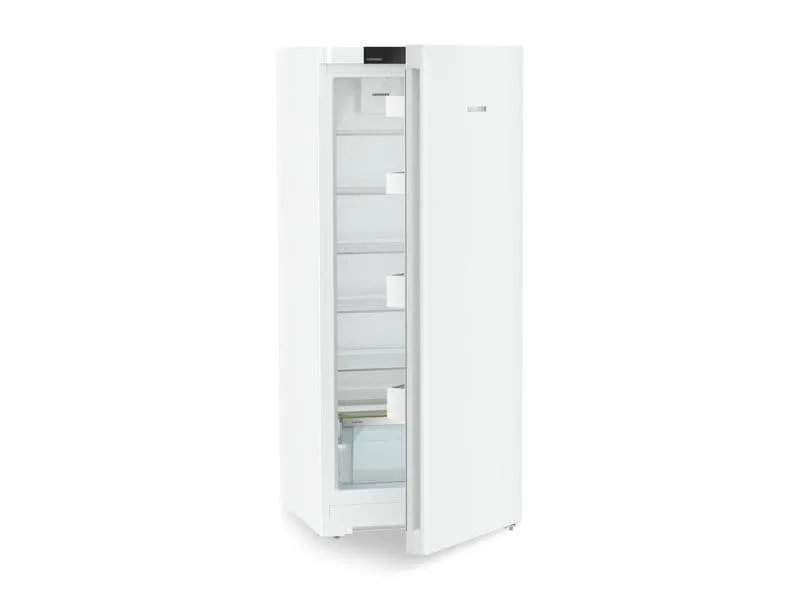 Liebherr Kühlschrank Rd 4600 Pure Rechts/Wechselbar Liebherr Kühlschrank Rd 4600 Pure Rechts/Wechselbar