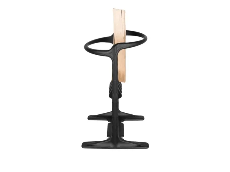 Kindling Cracker Holzspalter King Ø 22.5 x 43.5 cm Kindling Cracker Holzspalter King Ø 22.5 x 43.5 cm