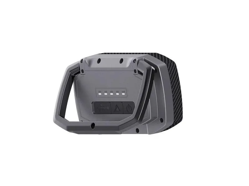 Nordride LED Flutlichtstrahler Guard 15W, 1300 Lumen, IP67 Nordride LED Flutlichtstrahler Guard 15W, 1300 Lumen, IP67