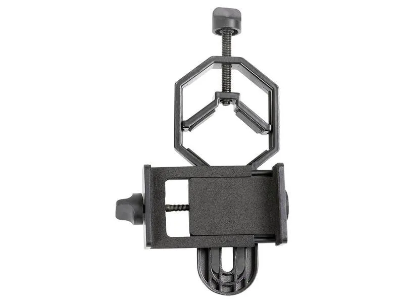Celestron Adapter Smartphone Basic Celestron Adapter Smartphone Basic