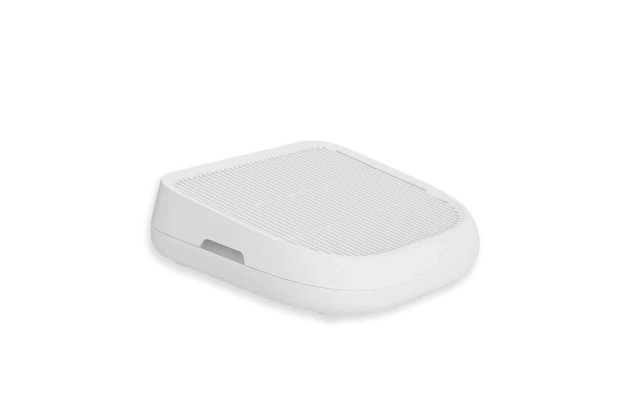 PETKIT Katzenstreu-Auffangbehälter