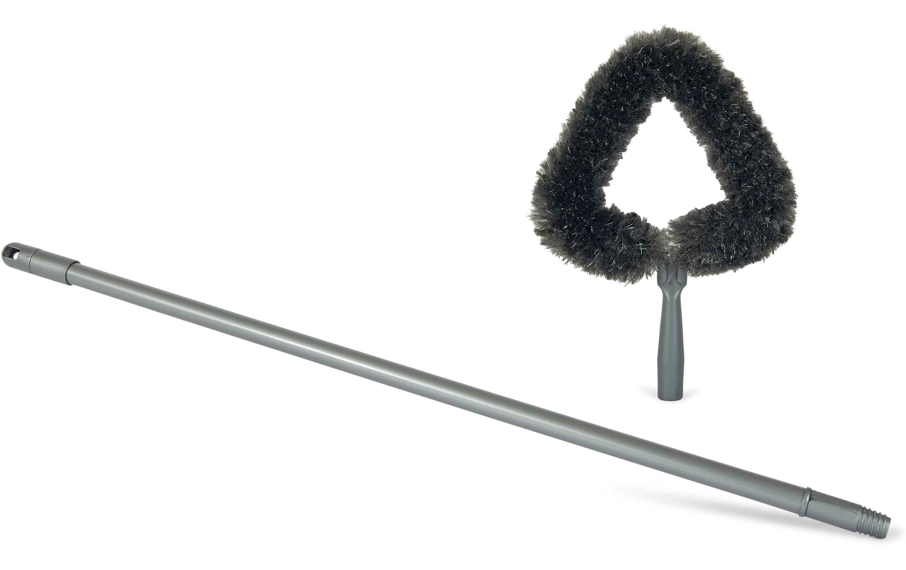 Edi Baur Staubbiene Power Duster 85 - 150 cm