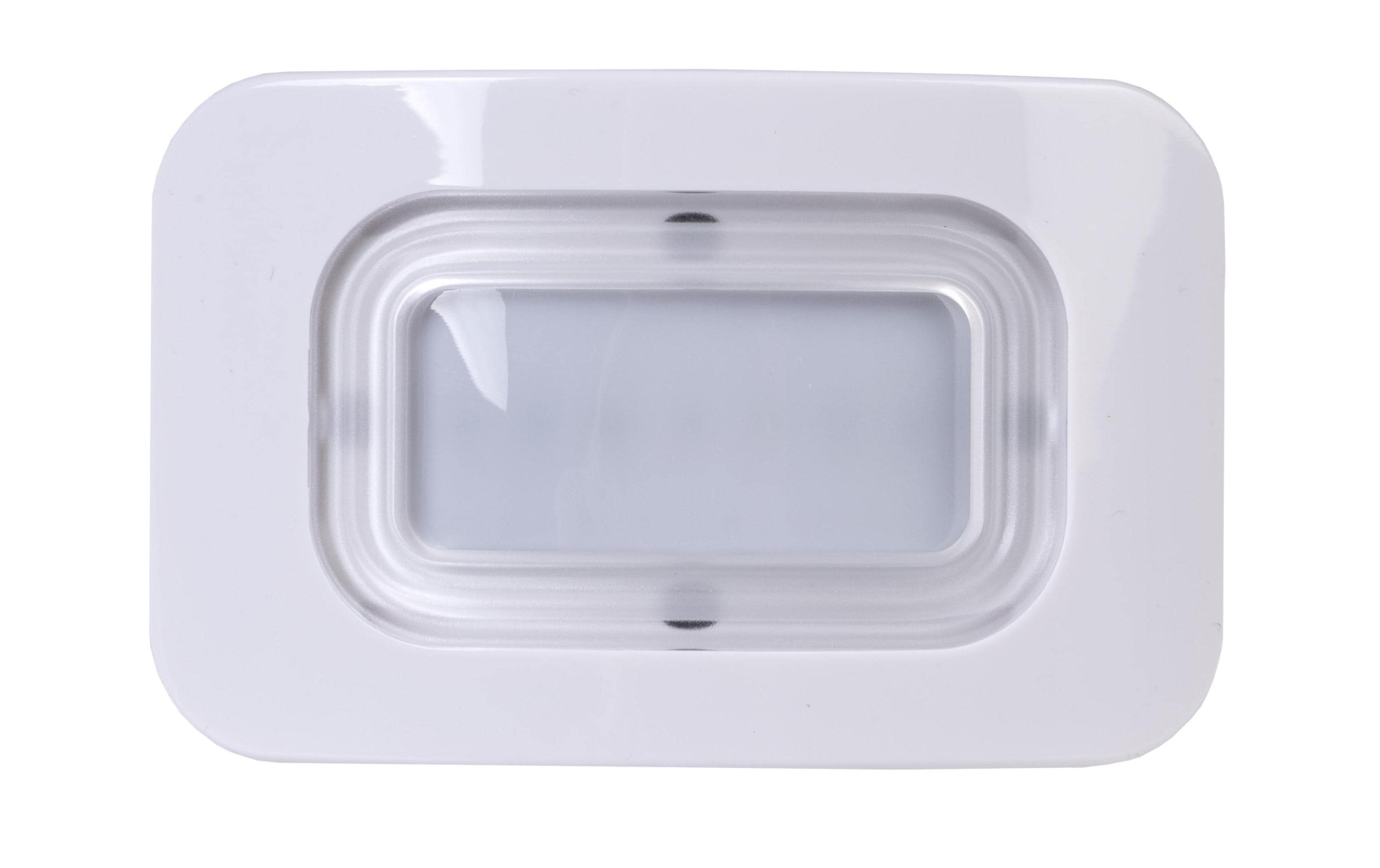 Pentatech Durchgangsmelder PIR FD2B Pentatech Durchgangsmelder PIR FD2B