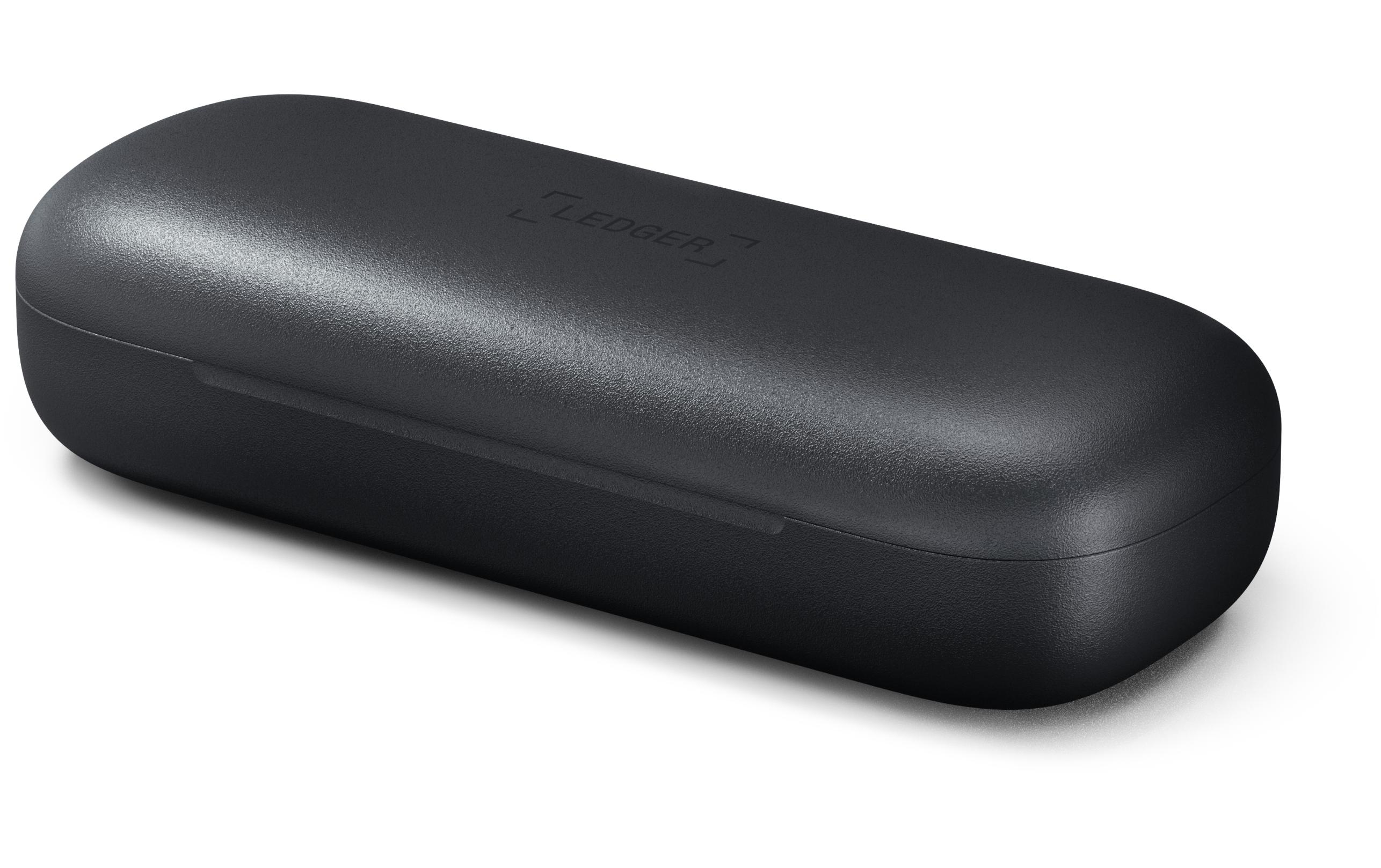 Ledger Ledger Nano S Plus Case Ledger Ledger Nano S Plus Case