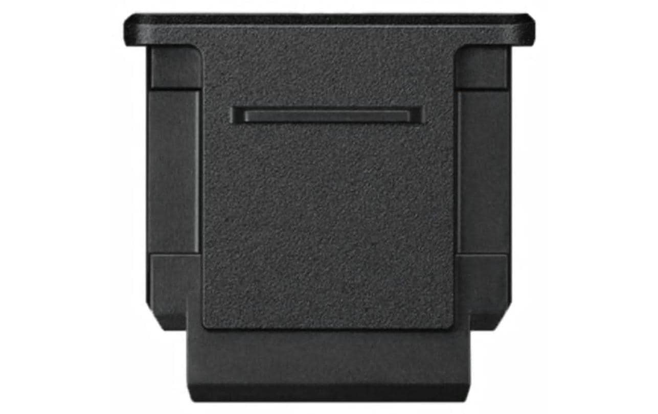 Sony Abdeckung FA-SHC1M