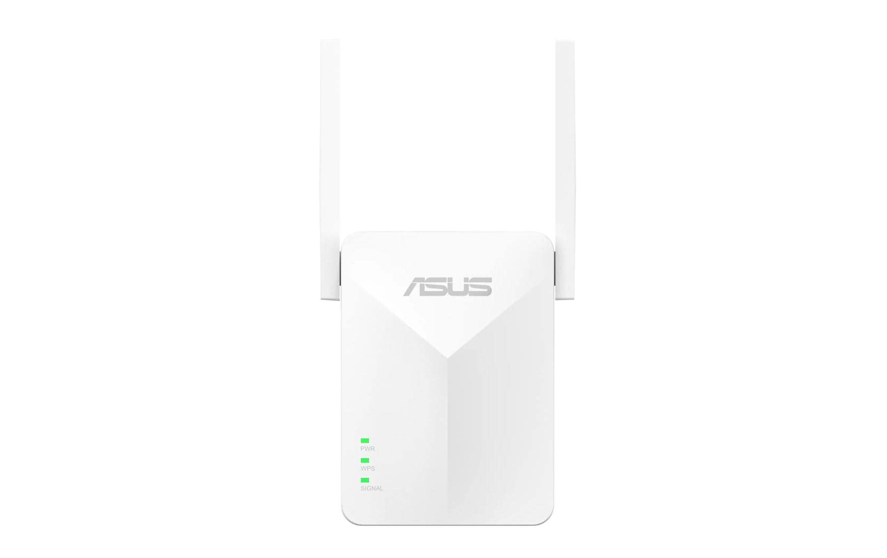 ASUS RP-AX50 AX1500 AX1500