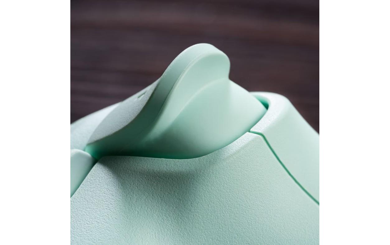 8bitdo Controller Ultimate 2C Wireless PC/Android Grün