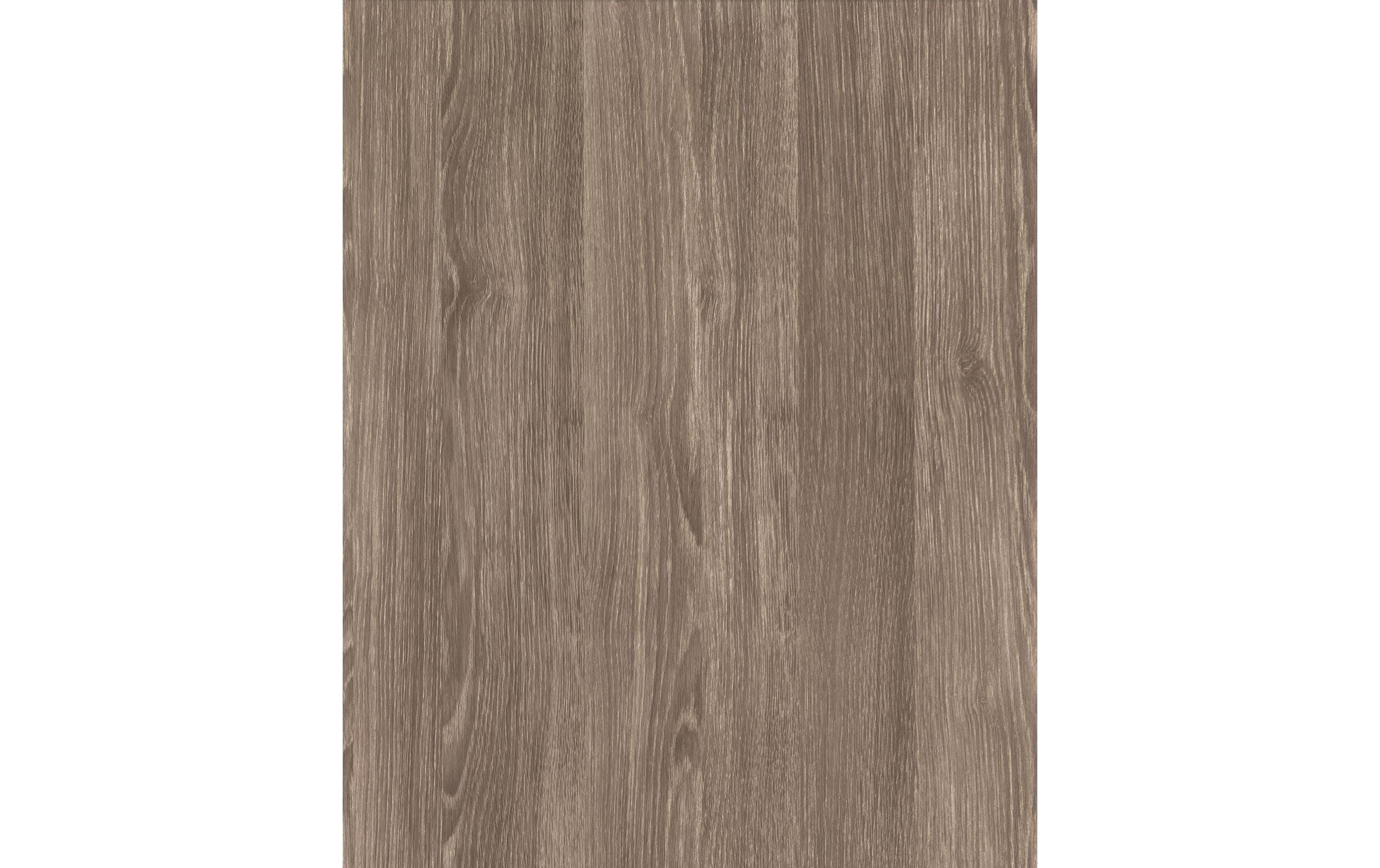 d-c-fix Designfolie Sheffield Oak Perlgrau