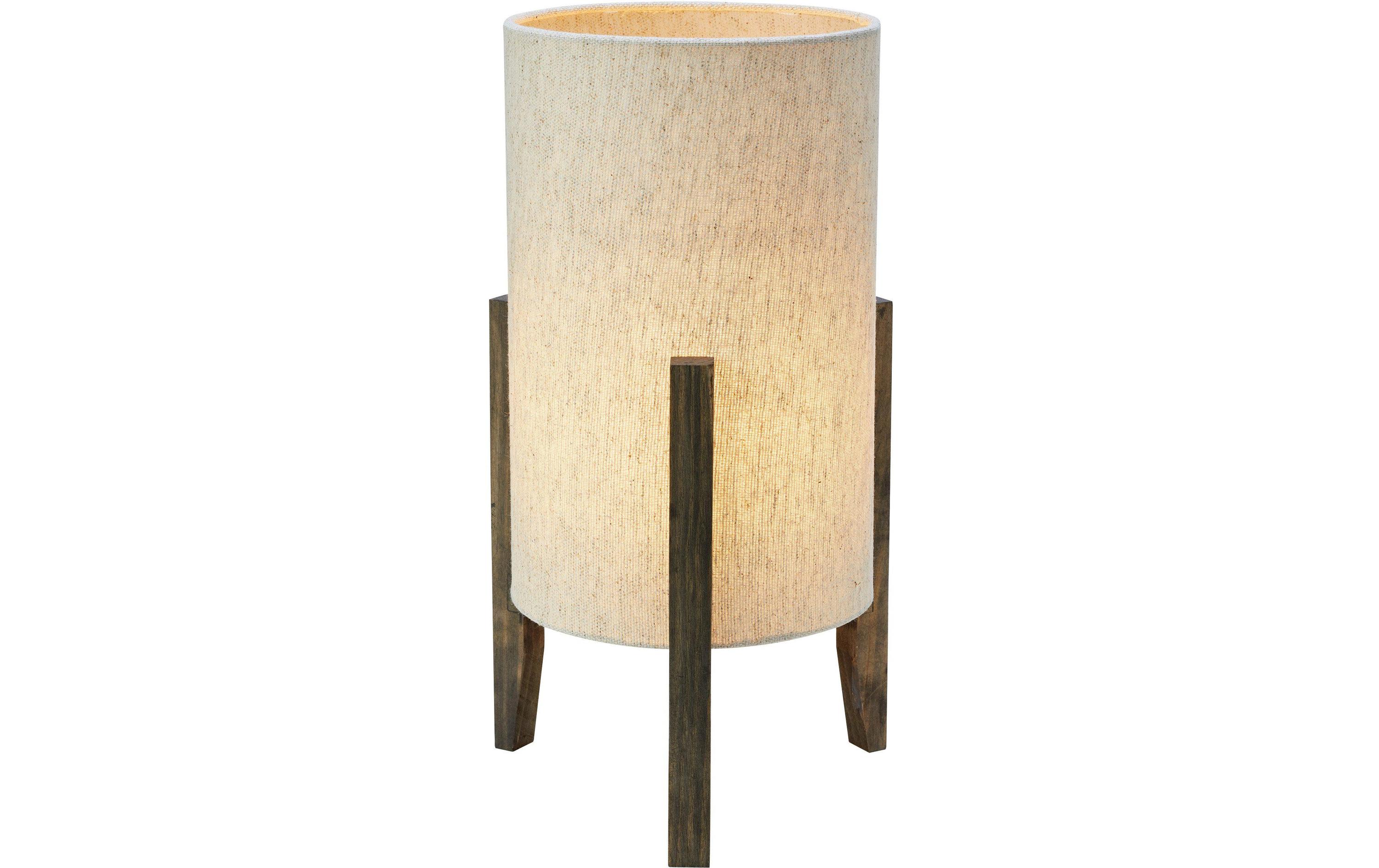 Markslöjd Tischleuchte Eruca 39 cm