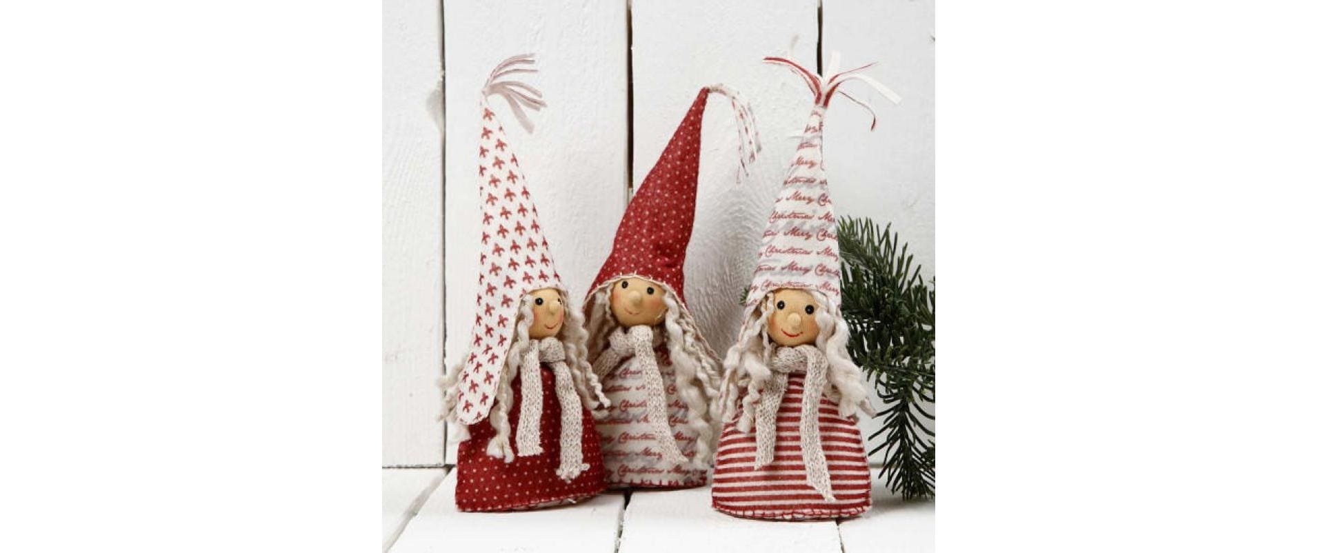 Creativ Company Polyester 1 kg Weiss Creativ Company Polyester 1 kg Weiss