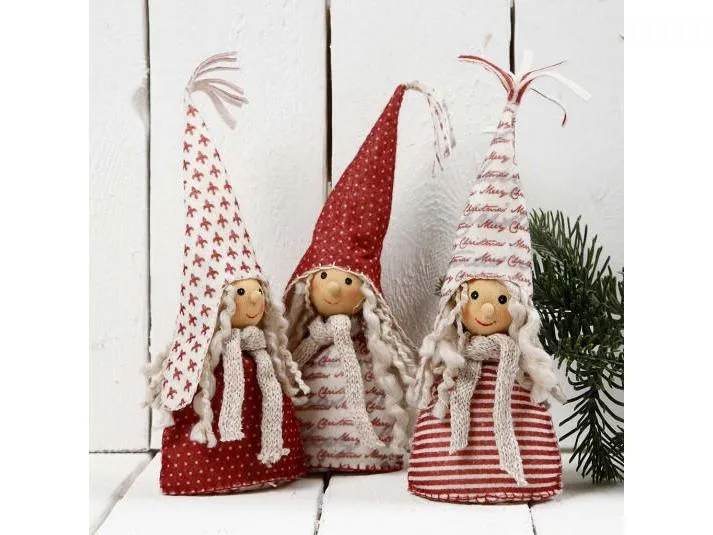Creativ Company Polyester 1 kg Weiss Creativ Company Polyester 1 kg Weiss