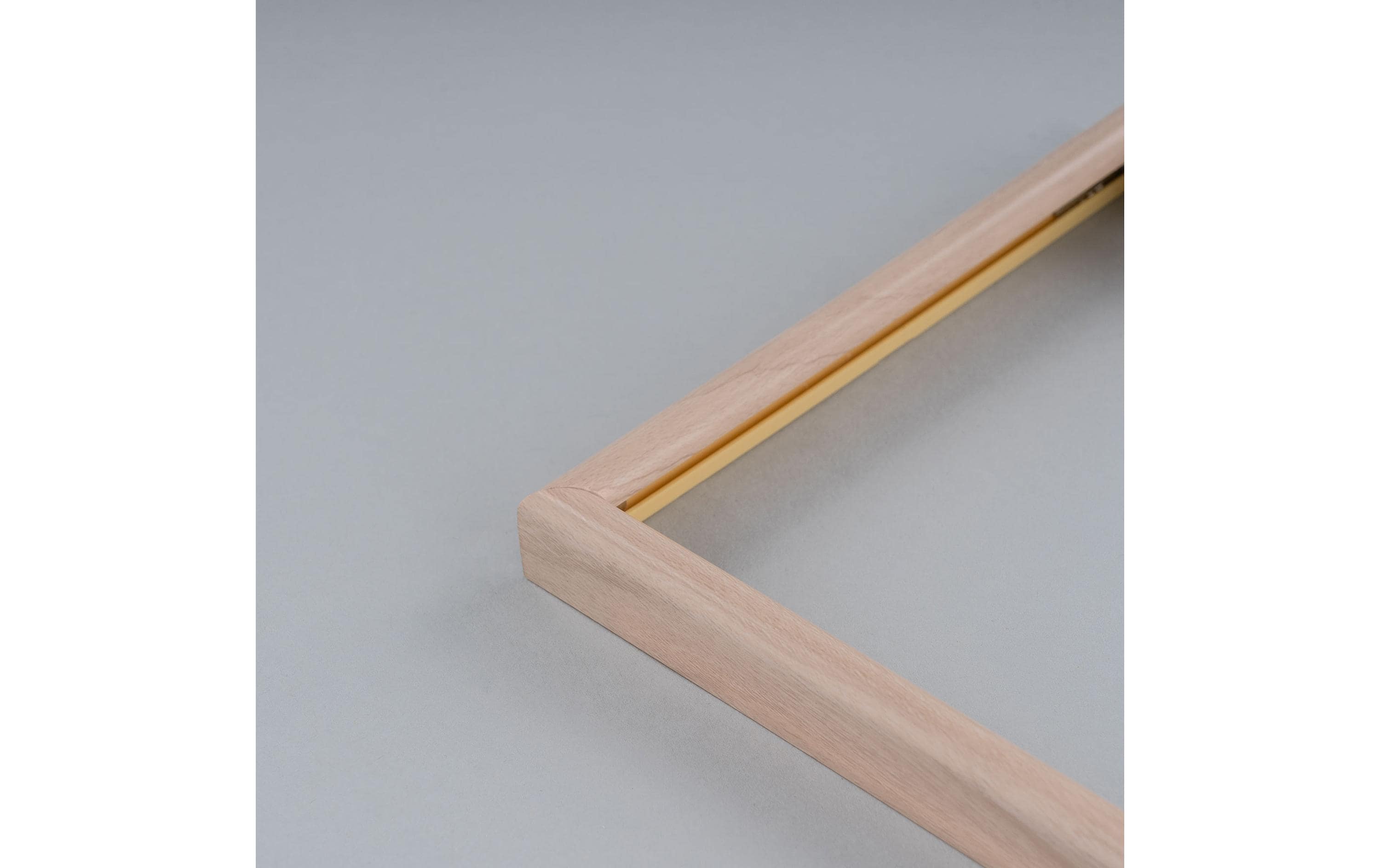 Dörr Bilderrahmen New York Nature, 13 x 18 cm