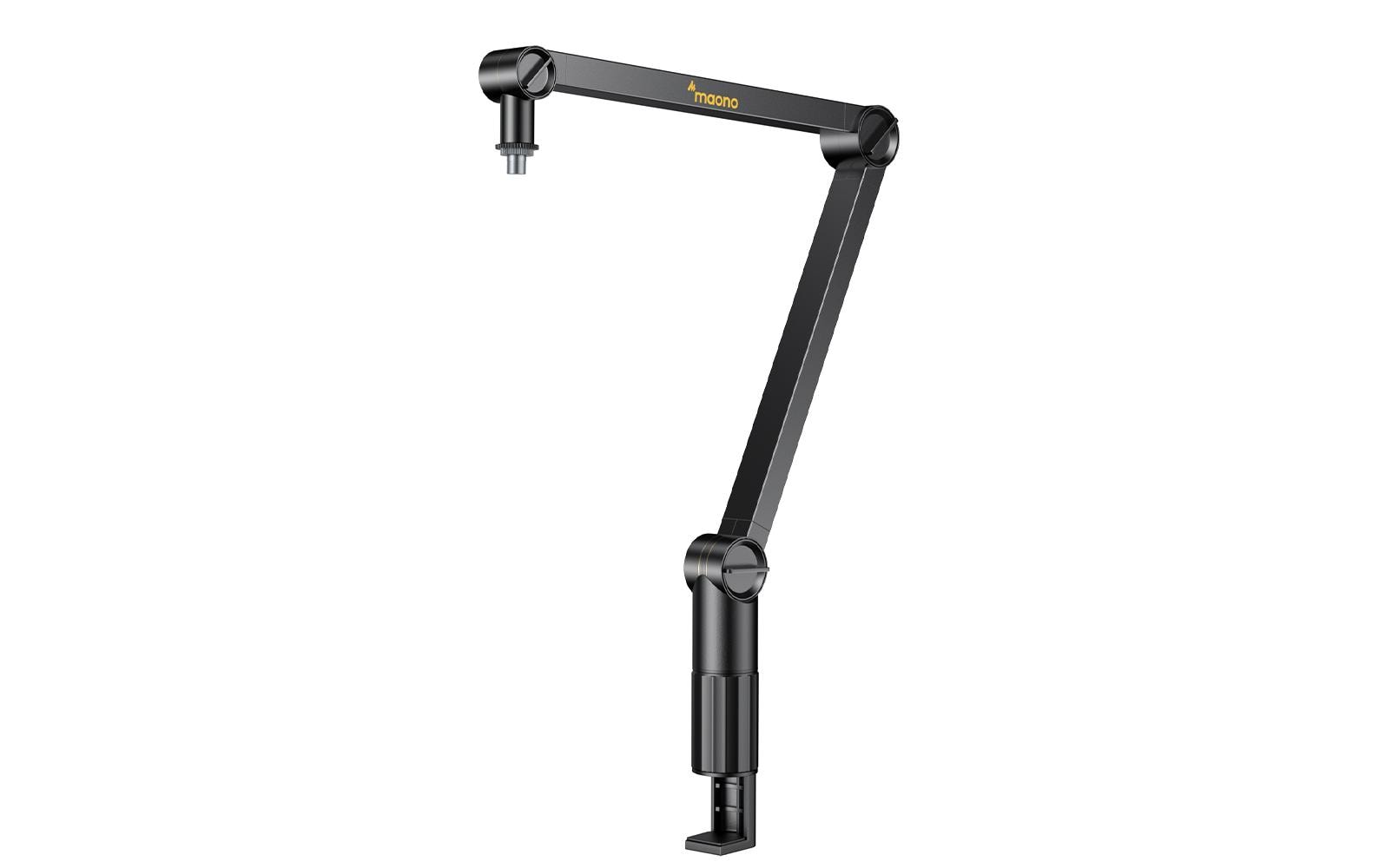 Maono Tischstativ BA91 Maono Tischstativ BA91
