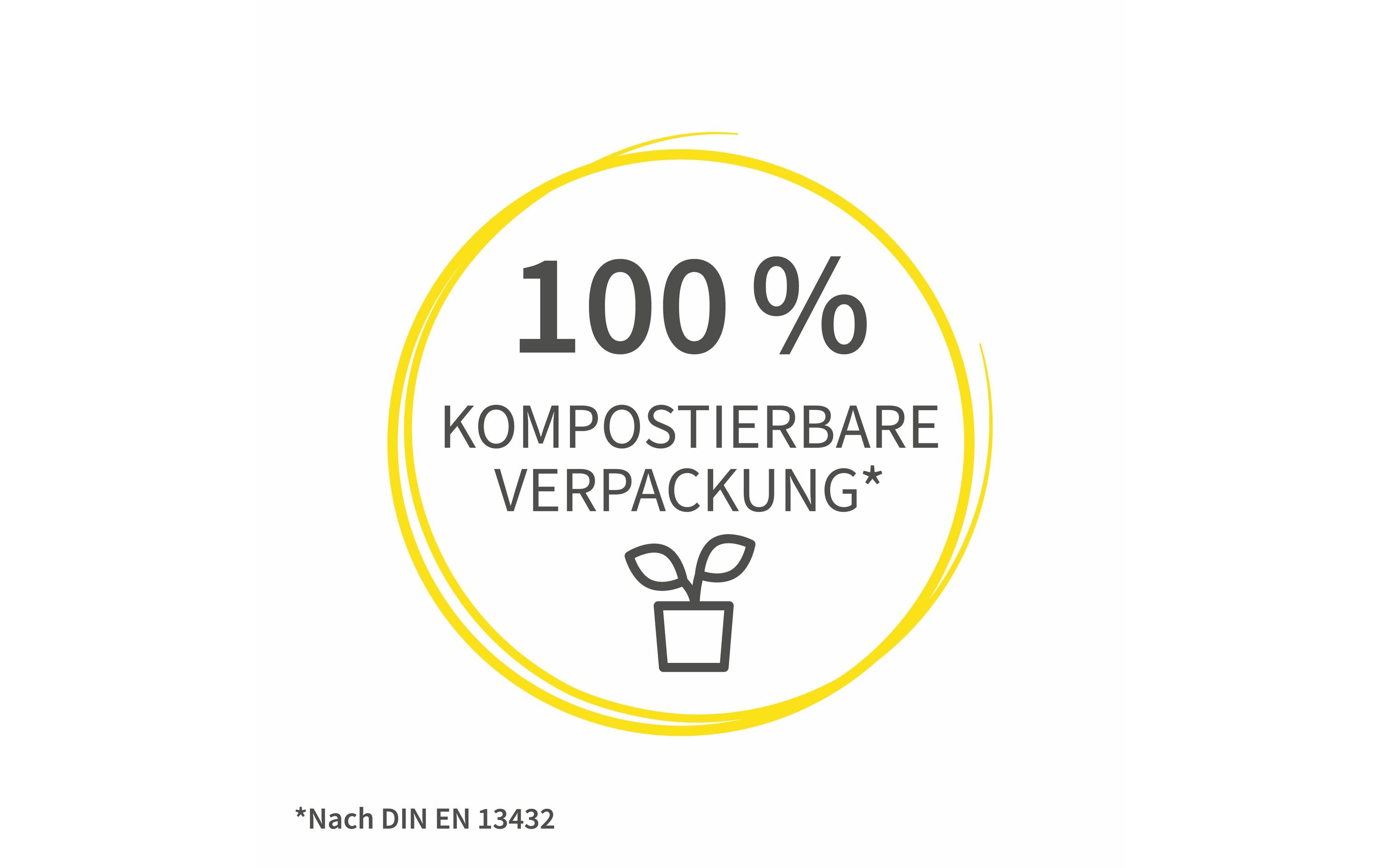 Lemonist Pestizid Entferner 250 g