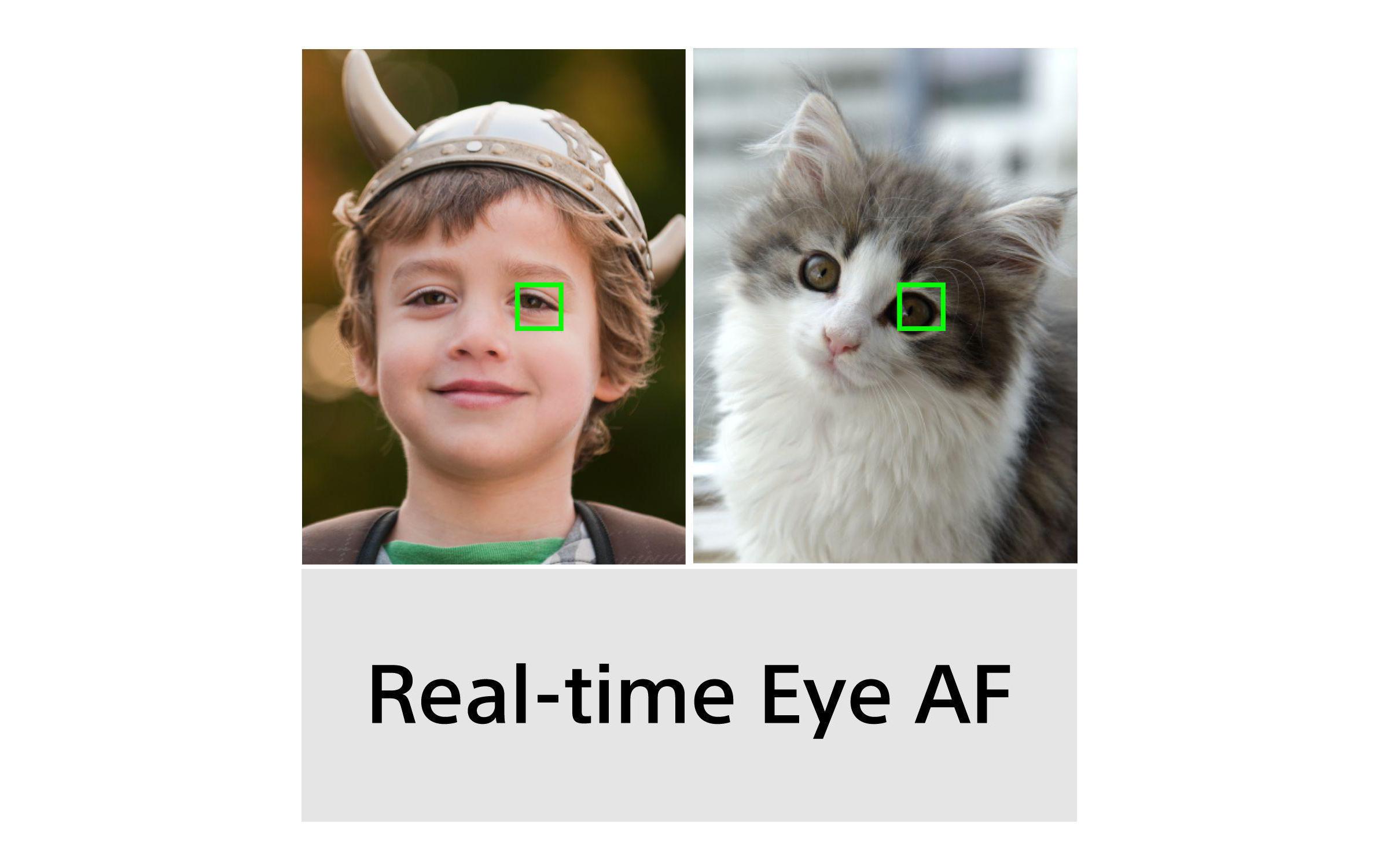 Sony Fotokamera DSC-RX100M7 Sony Fotokamera DSC-RX100M7