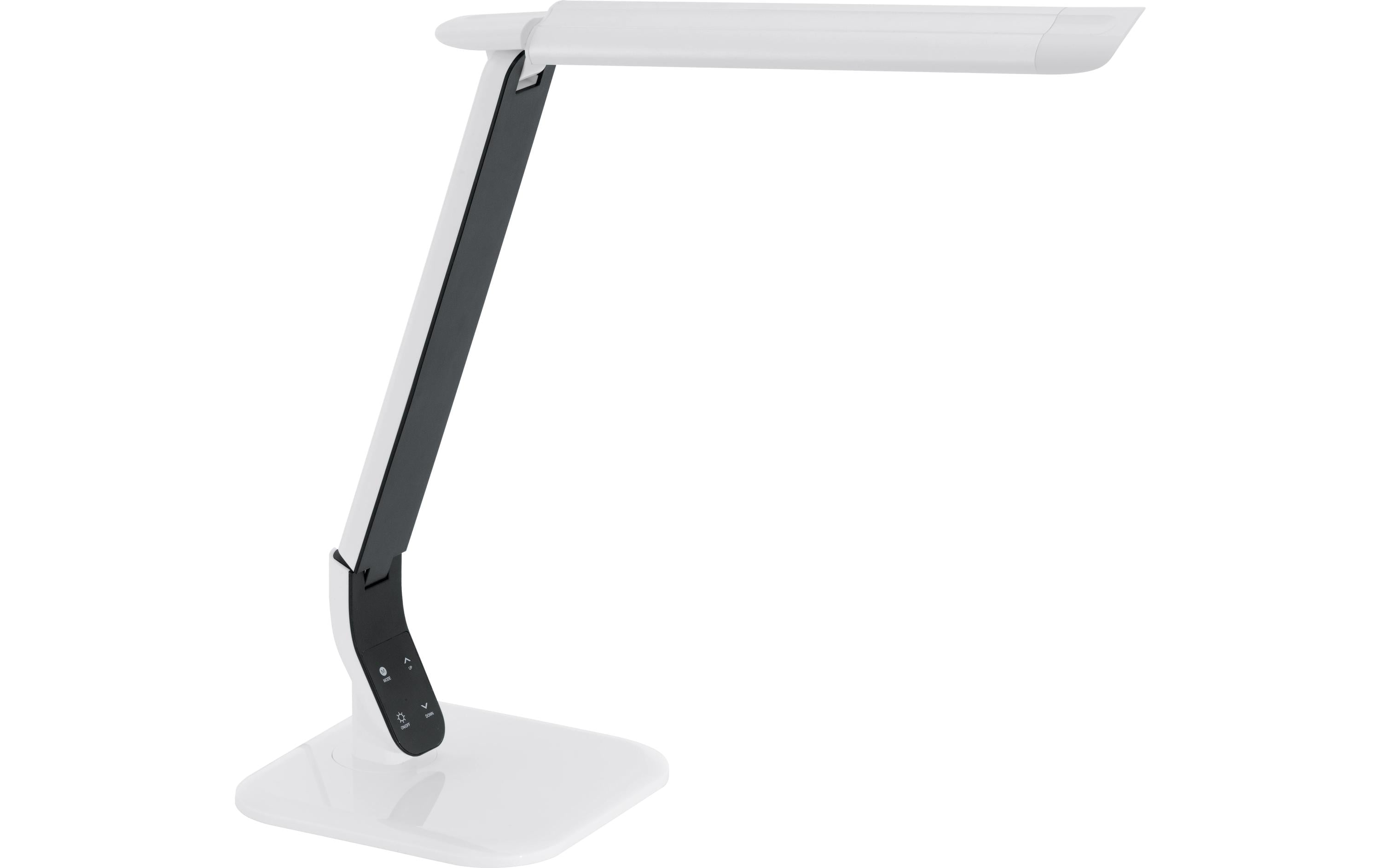 EGLO Leuchten Tischleuchte SELLANO LED 4W 3456 EGLO Leuchten Tischleuchte SELLANO LED 4W 3456