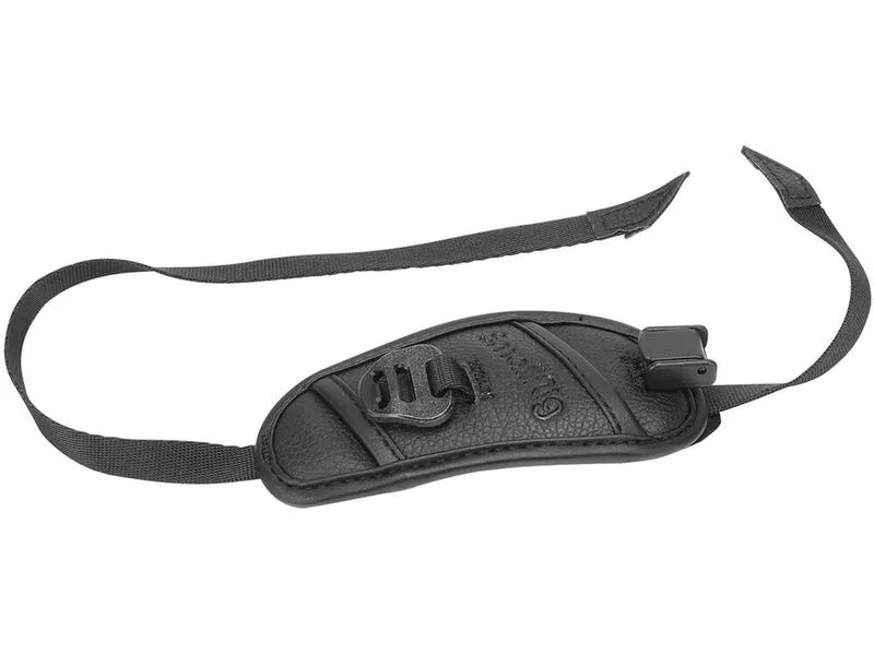 Smallrig Kameragurt «Black Mamba» Hand Strap Smallrig Kameragurt «Black Mamba» Hand Strap