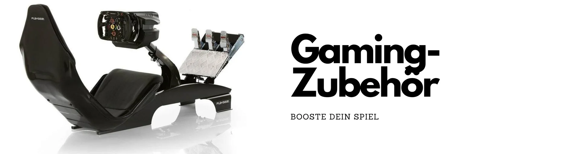 Spielkonsolen-Schutzhüllen