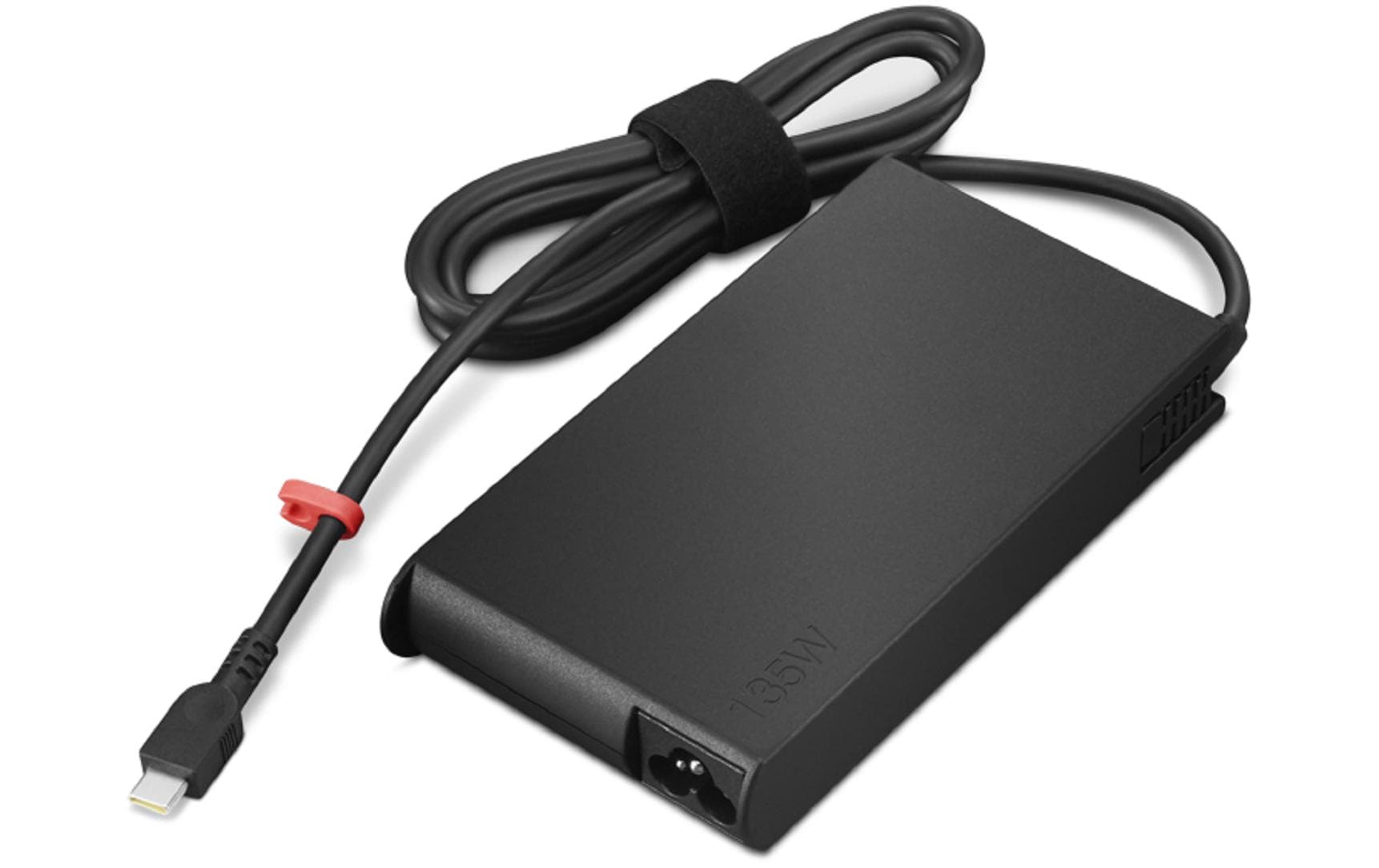 Lenovo Netzteil 135 W USB-C Lenovo Netzteil 135 W USB-C