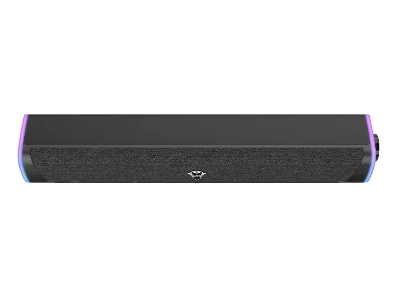 Trust Soundleiste GXT 620 AXON RGB Trust Soundleiste GXT 620 AXON RGB