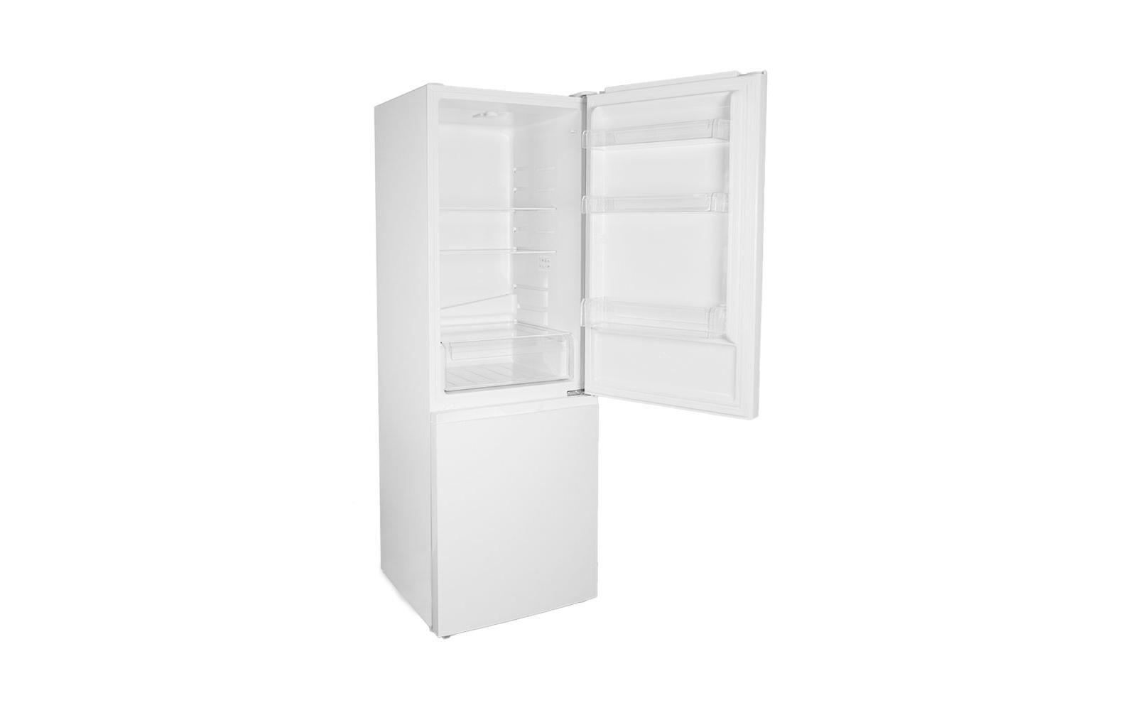 Kibernetik Kühl-Gefrierkombination KO315 D - Weiss