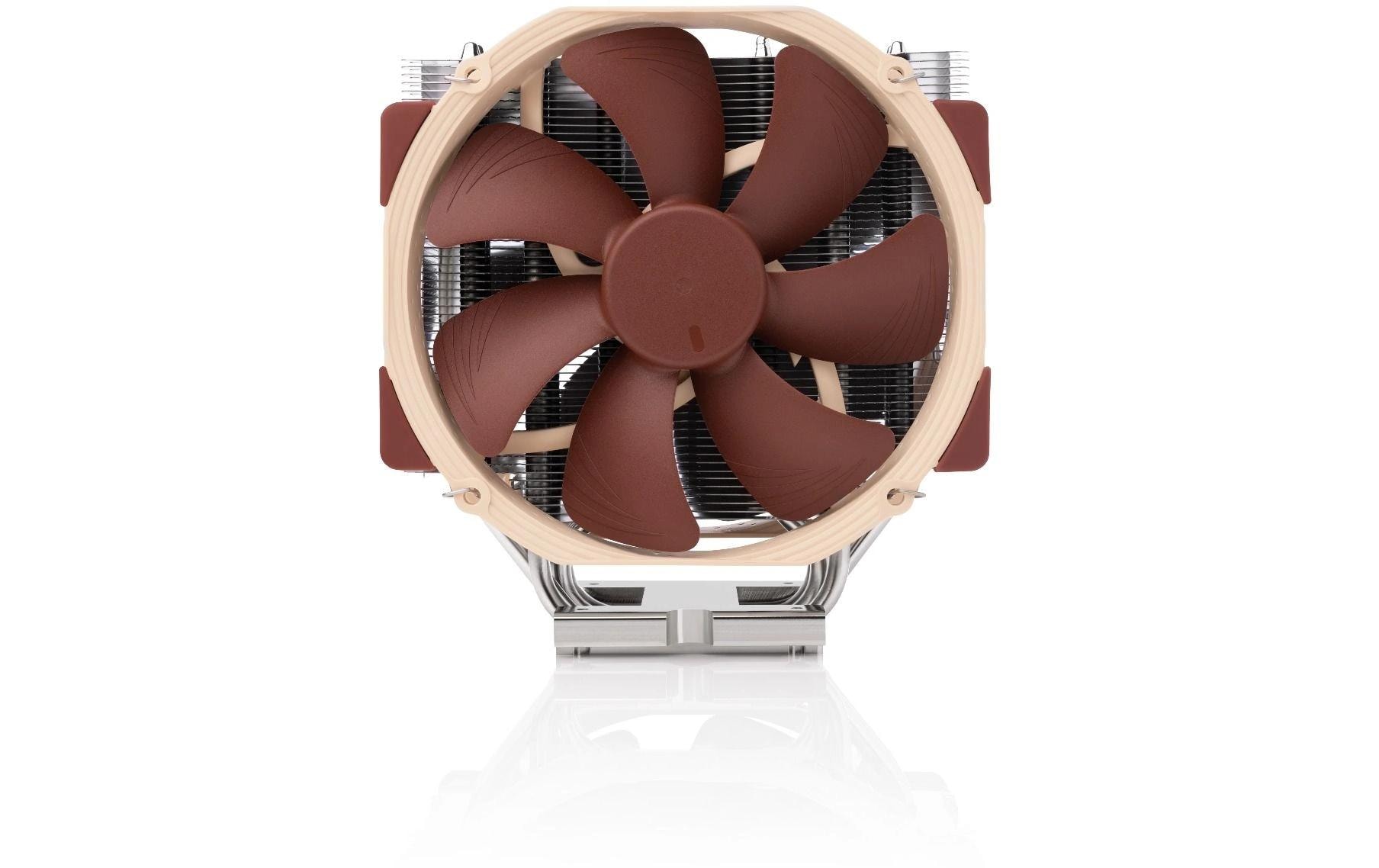 Noctua CPU-Kühler NH-U14S DX-4677