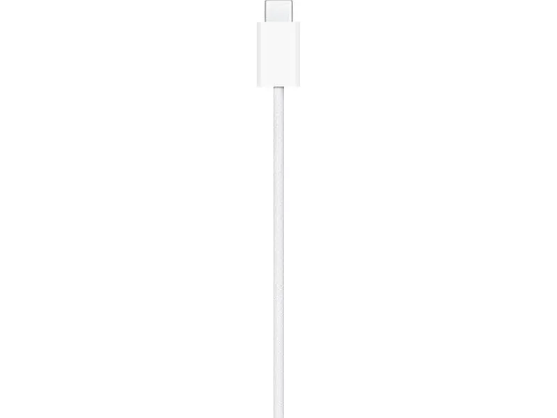 Apple iPhone MagSafe-Ladegerät 1 m