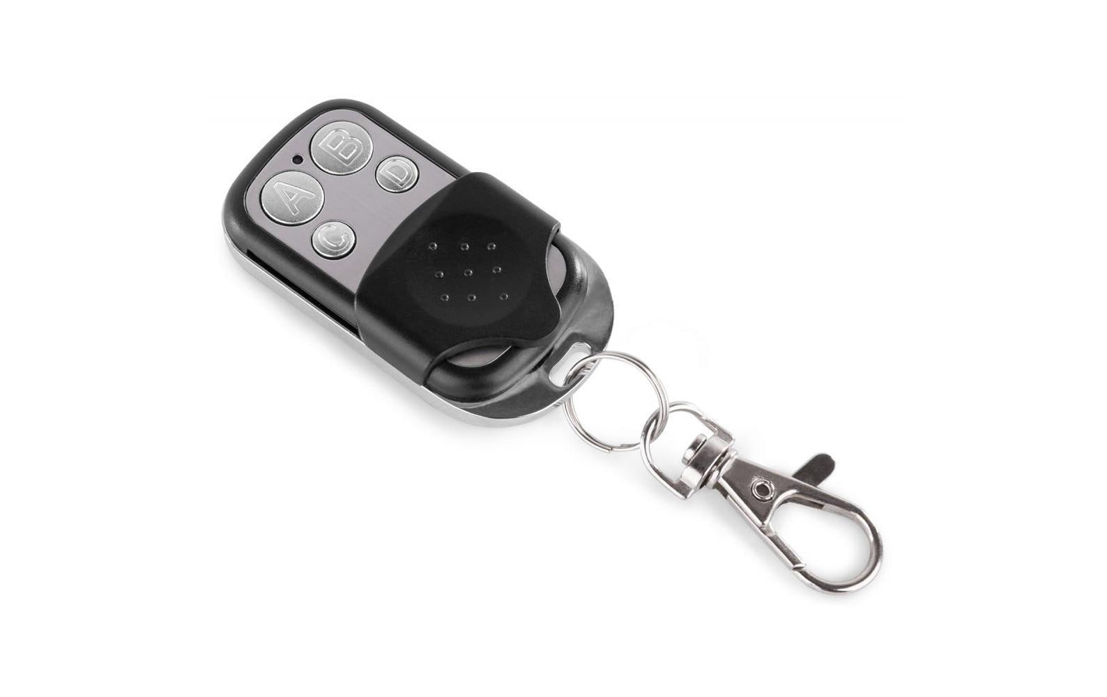 BeamZ Nebelmaschine S3500