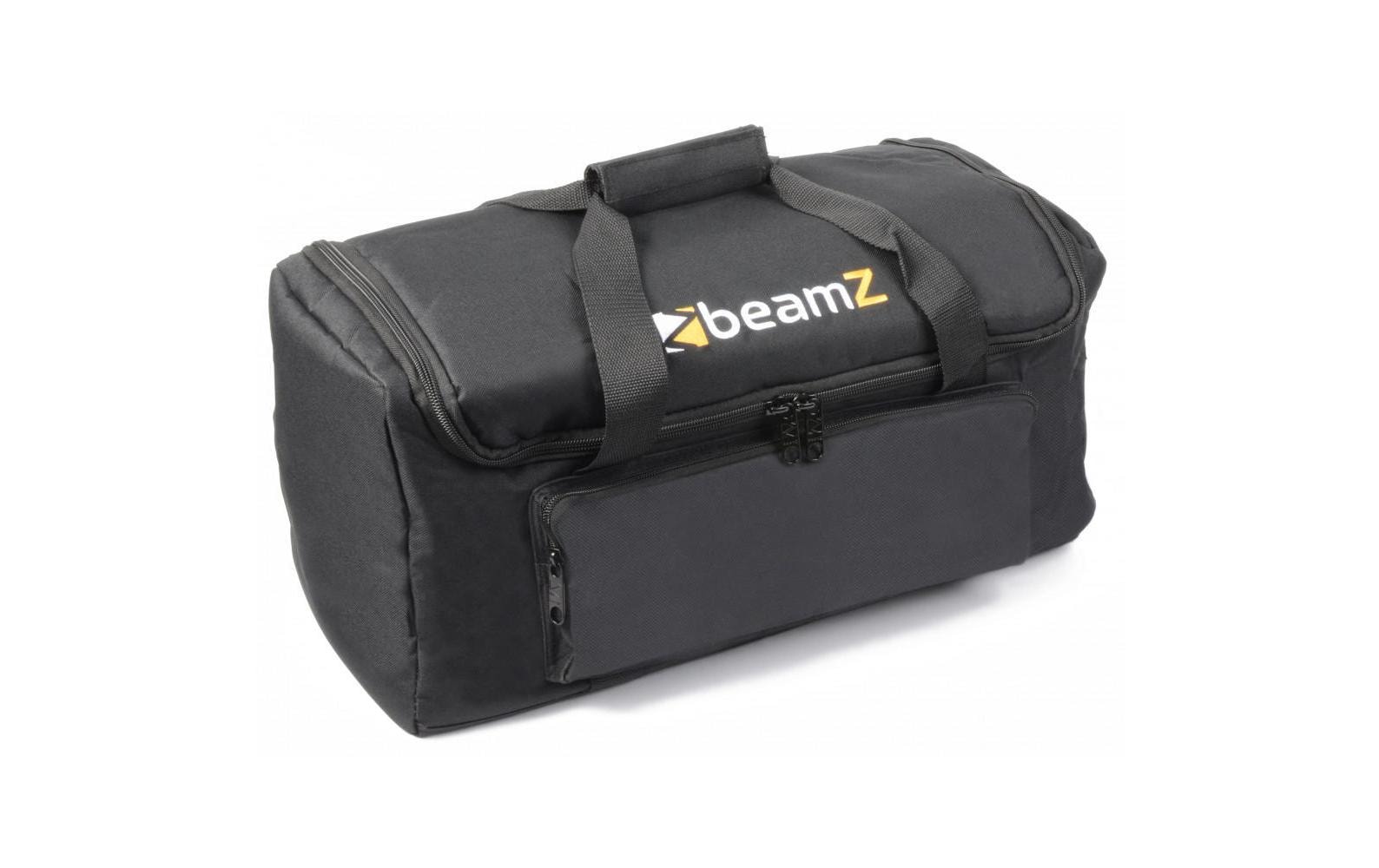 BeamZ Transporttasche AC-120 BeamZ Transporttasche AC-120