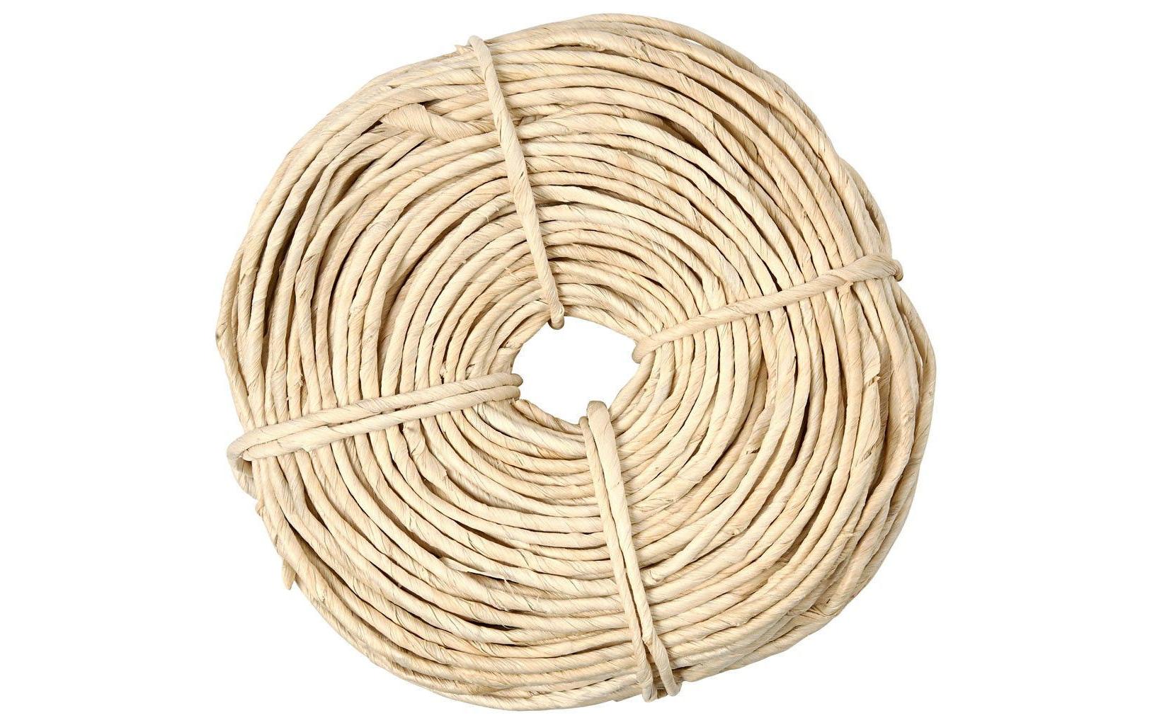 Creativ Company Naturmaterialien Maisband natur Creativ Company Naturmaterialien Maisband natur