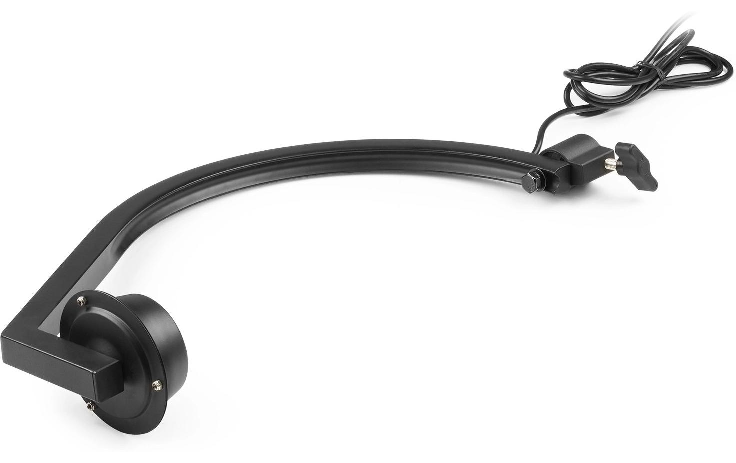 Fuzzix Spiegelkugel-Halterung MBS30