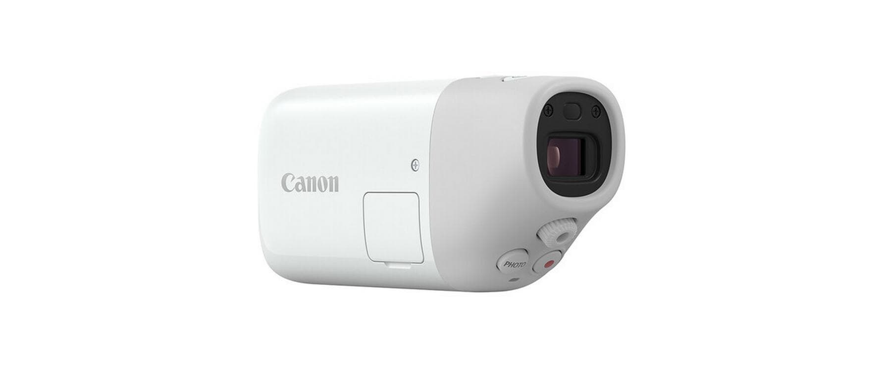 Canon Fotokamera PowerShot ZOOM Essential Kit Canon Fotokamera PowerShot ZOOM Essential Kit