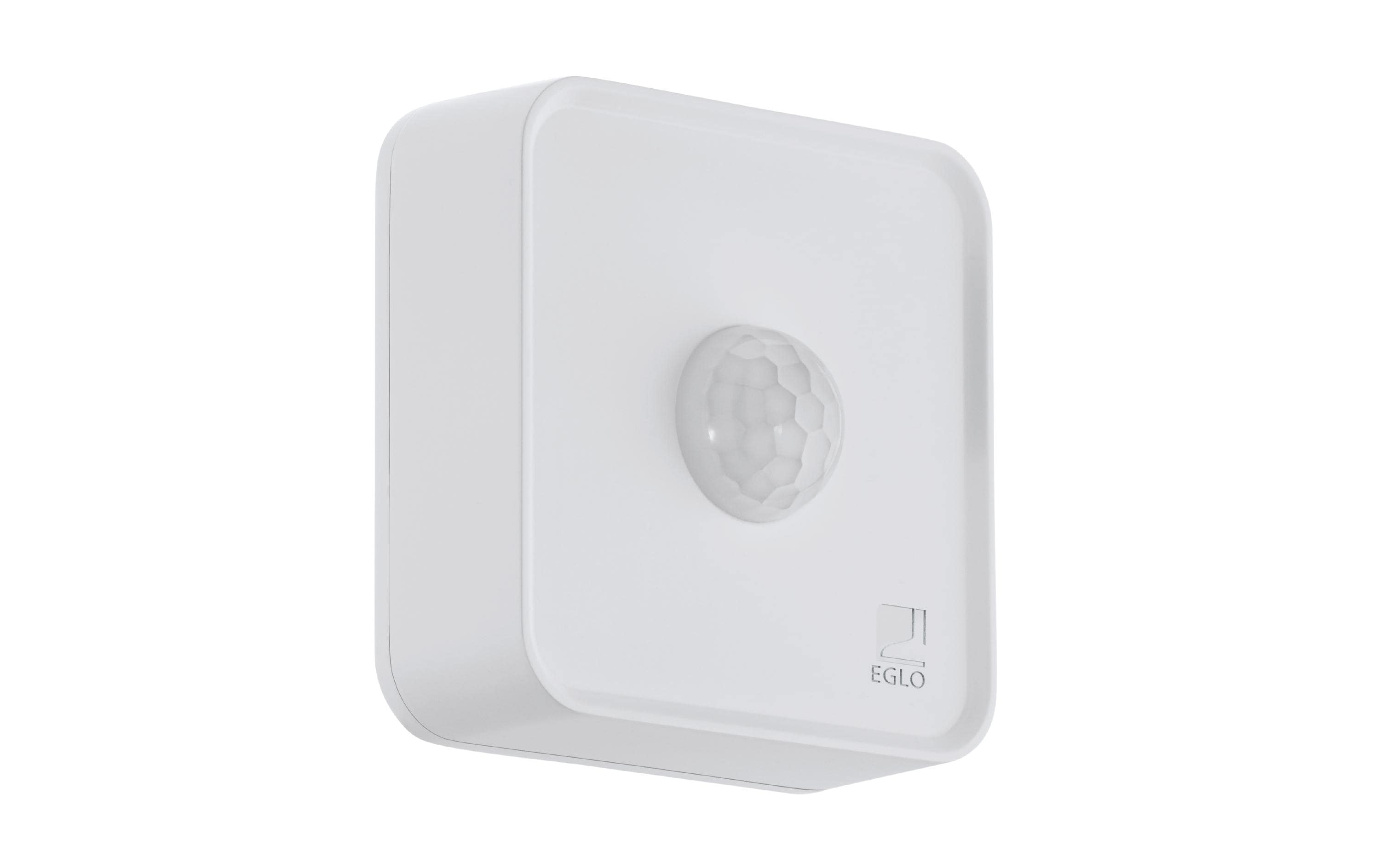 EGLO Leuchten Bewegungsmelder Connect Z ZigBee