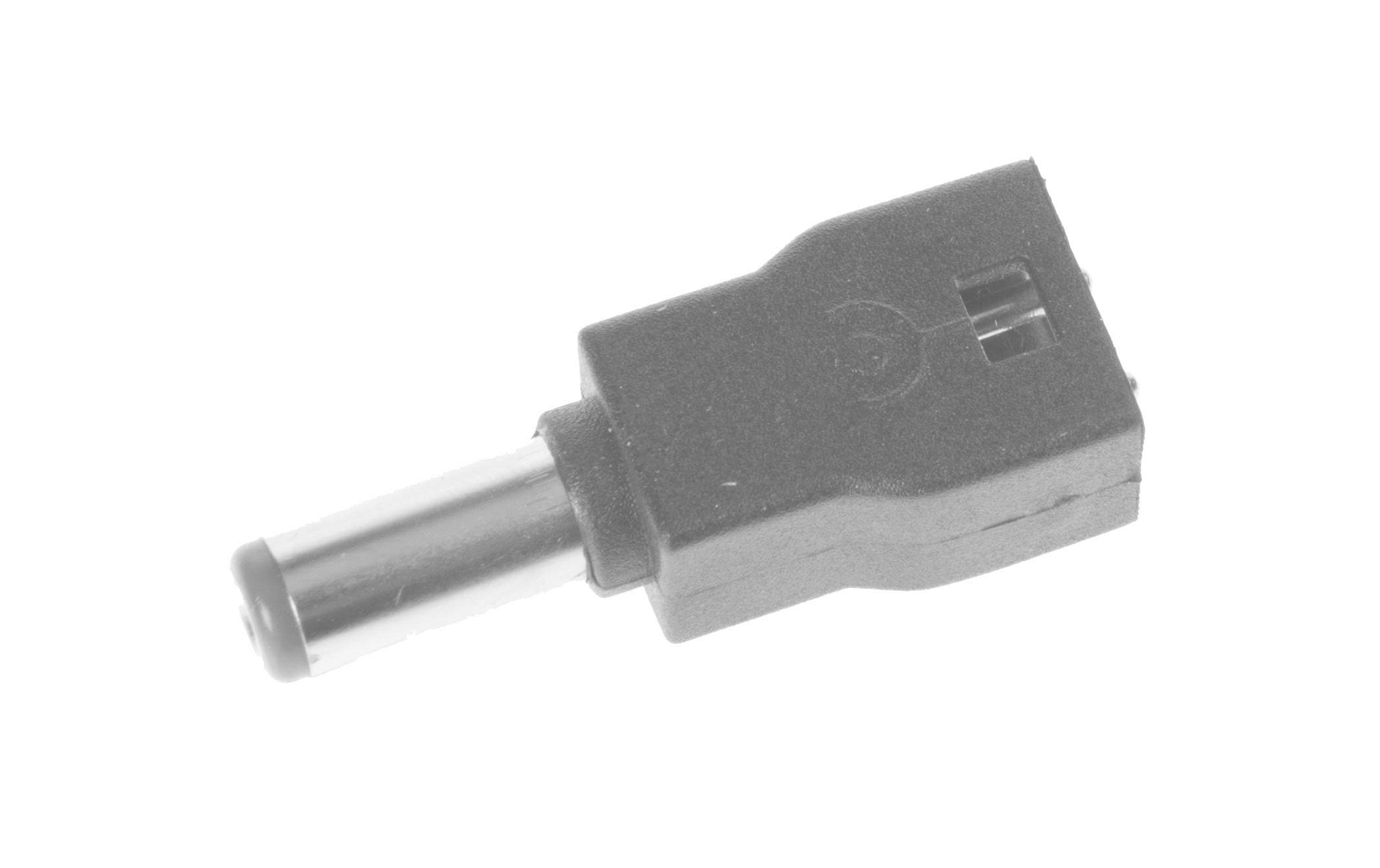 Alpha Elettronica Hohlstecker