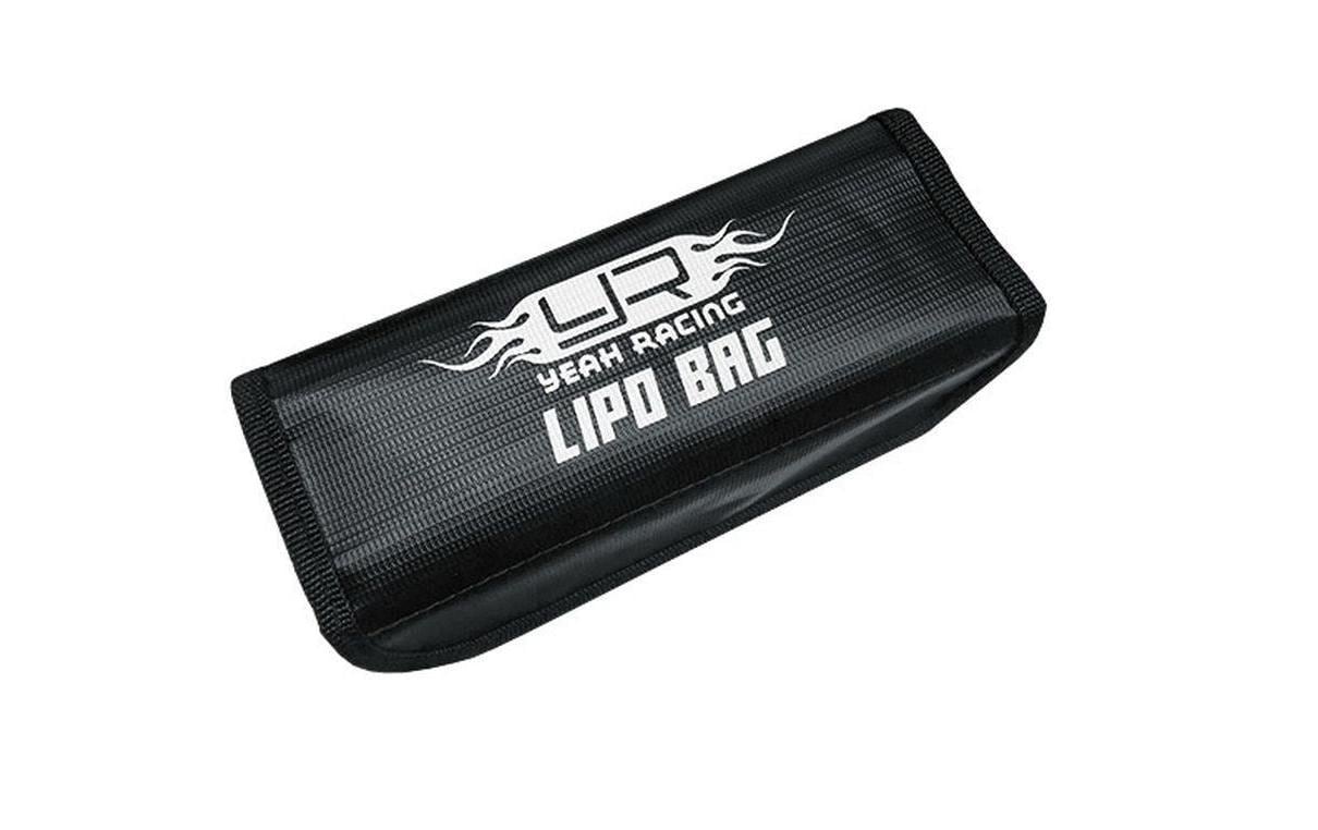 Yeah Racing LiPo-Tasche