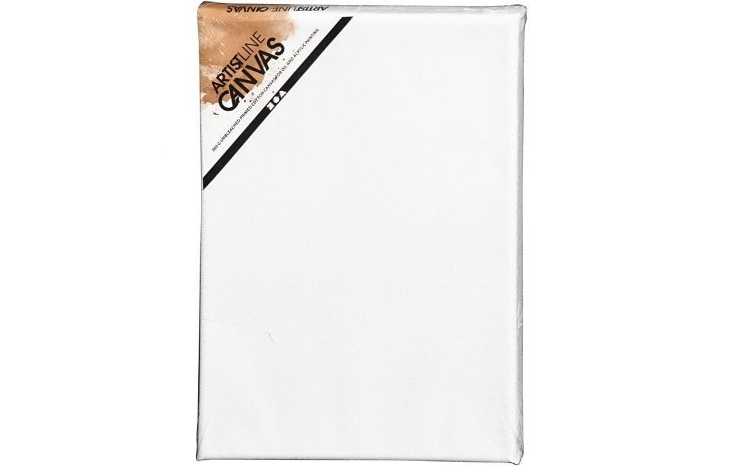 Creativ Company Keilrahmen 18 x 24 x 1.6 cm Creativ Company Keilrahmen 18 x 24 x 1.6 cm