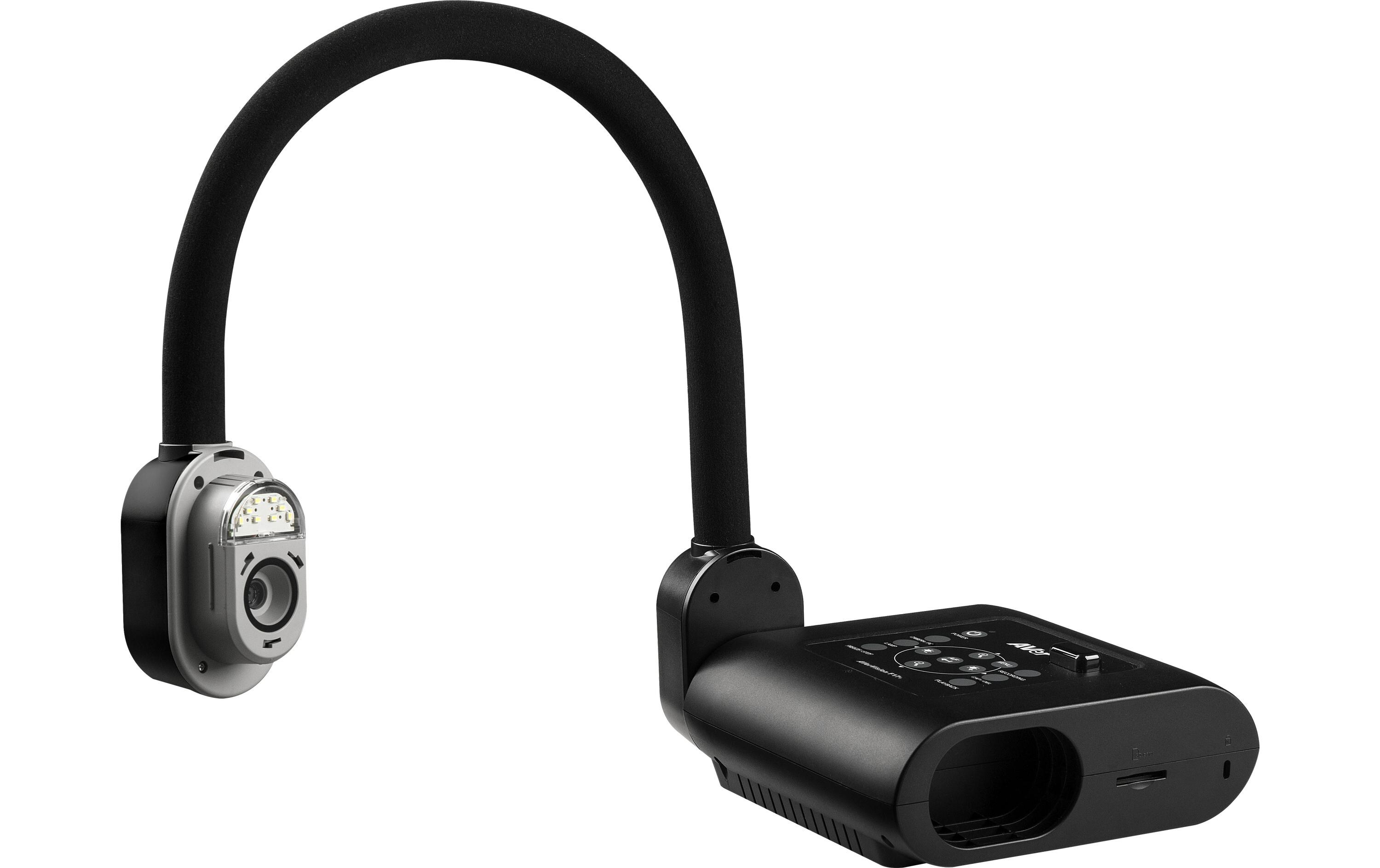 AVer Dokumentenkamera Vision F17+ AVer Dokumentenkamera Vision F17+