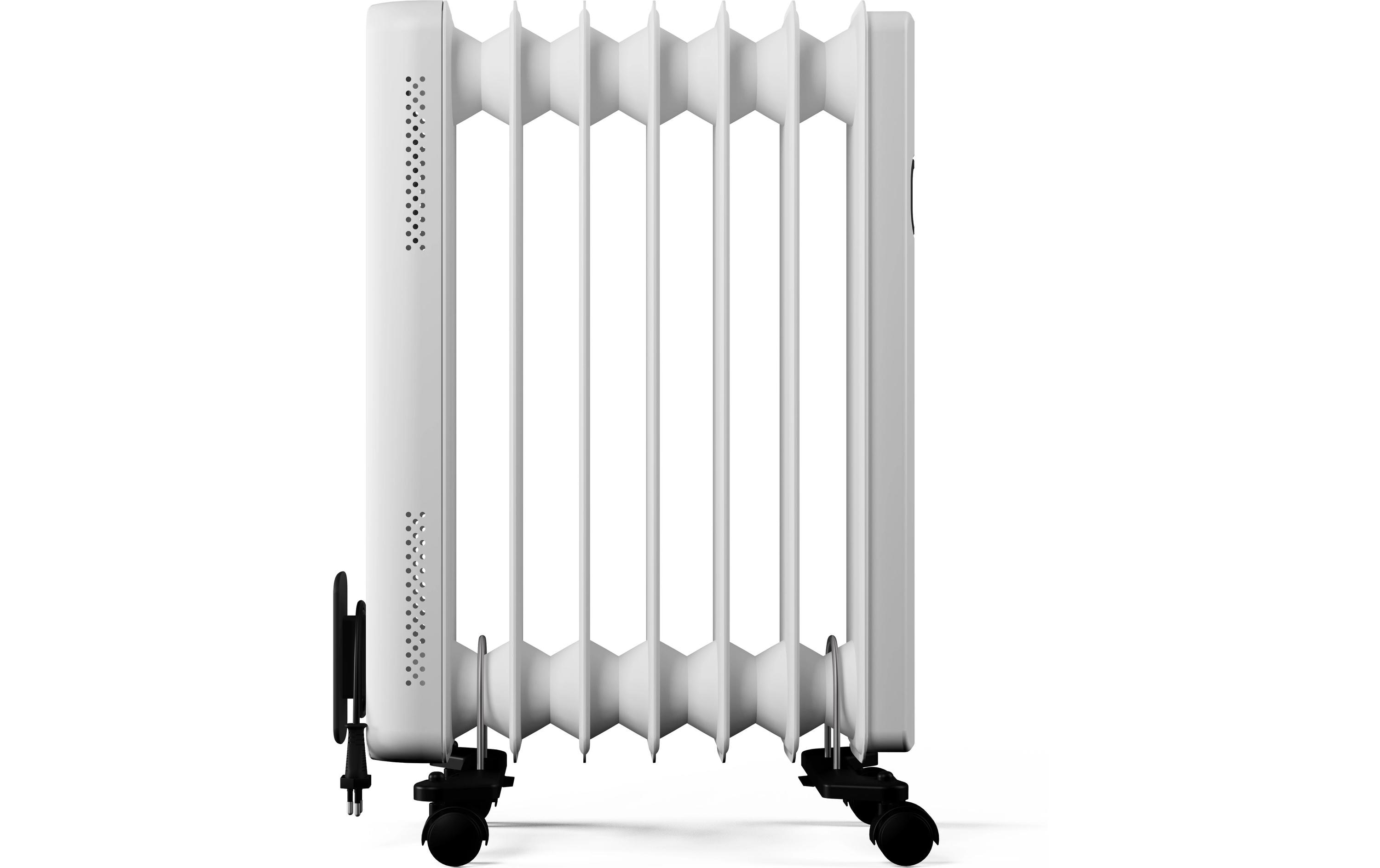 Tristar Ölradiator KA-5137 1500 W