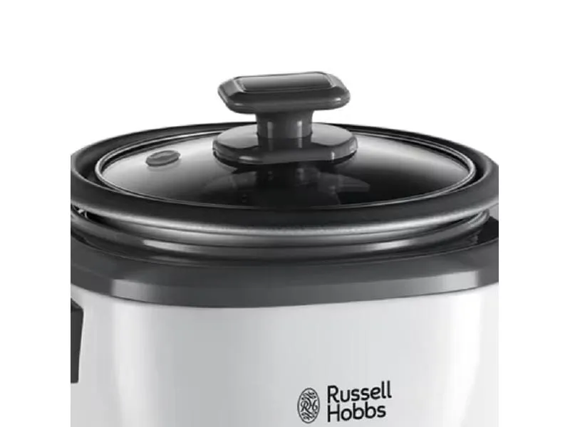 Russell Hobbs Reiskocher Midi 1.4 l