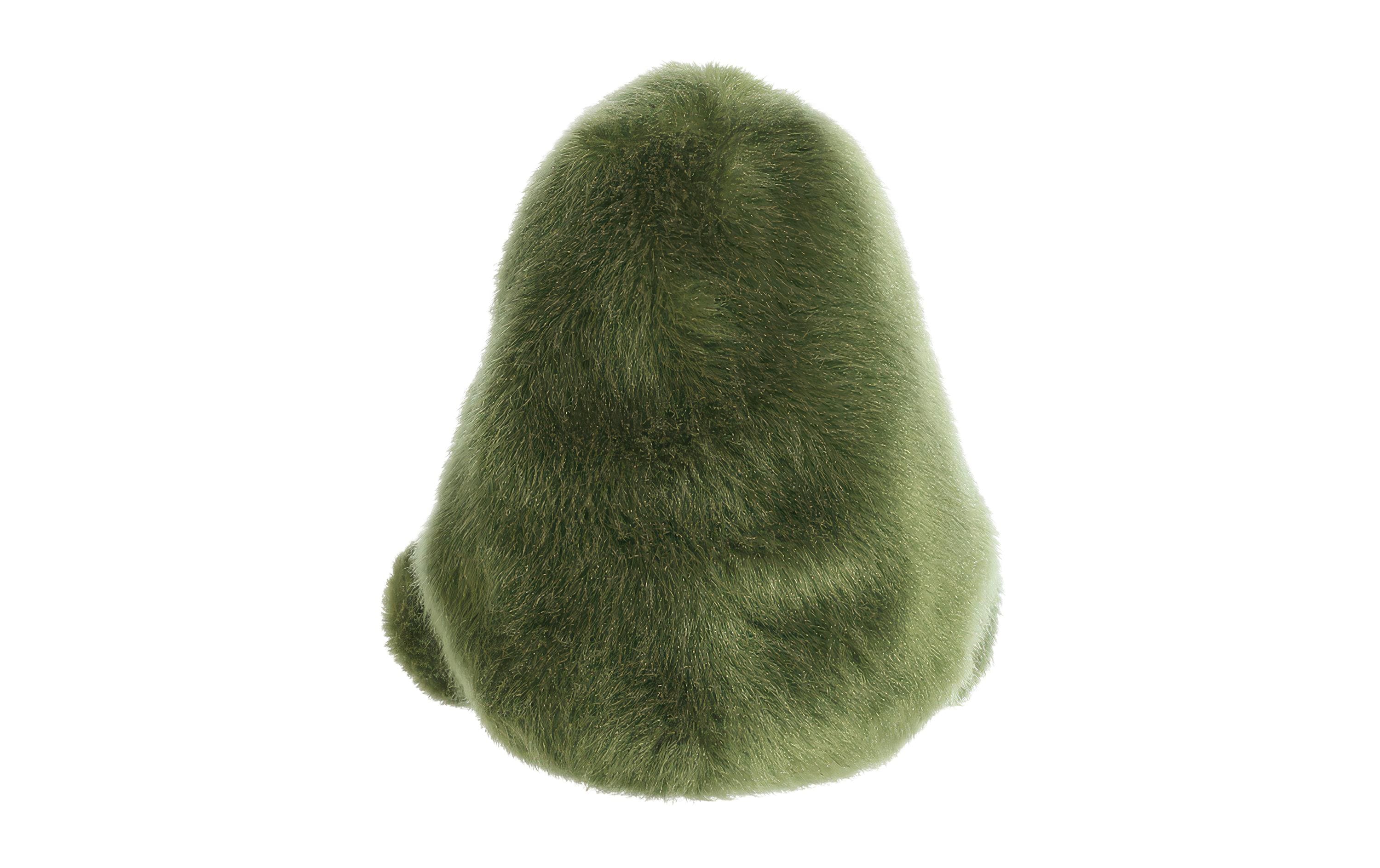 AURORA Palm Pals Airy Avocado 13 cm