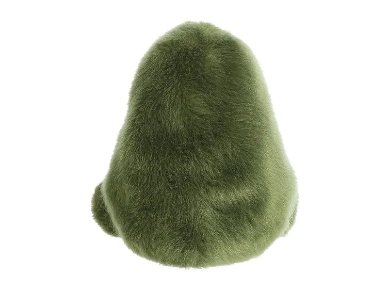 AURORA Palm Pals Airy Avocado 13 cm AURORA Palm Pals Airy Avocado 13 cm