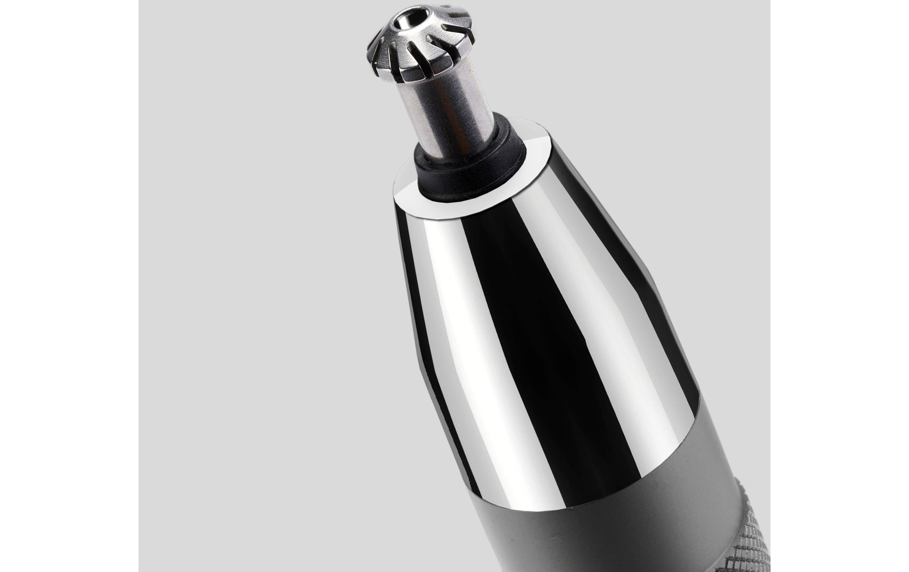 Babyliss Nasen- & Ohrhaarschneider E116E