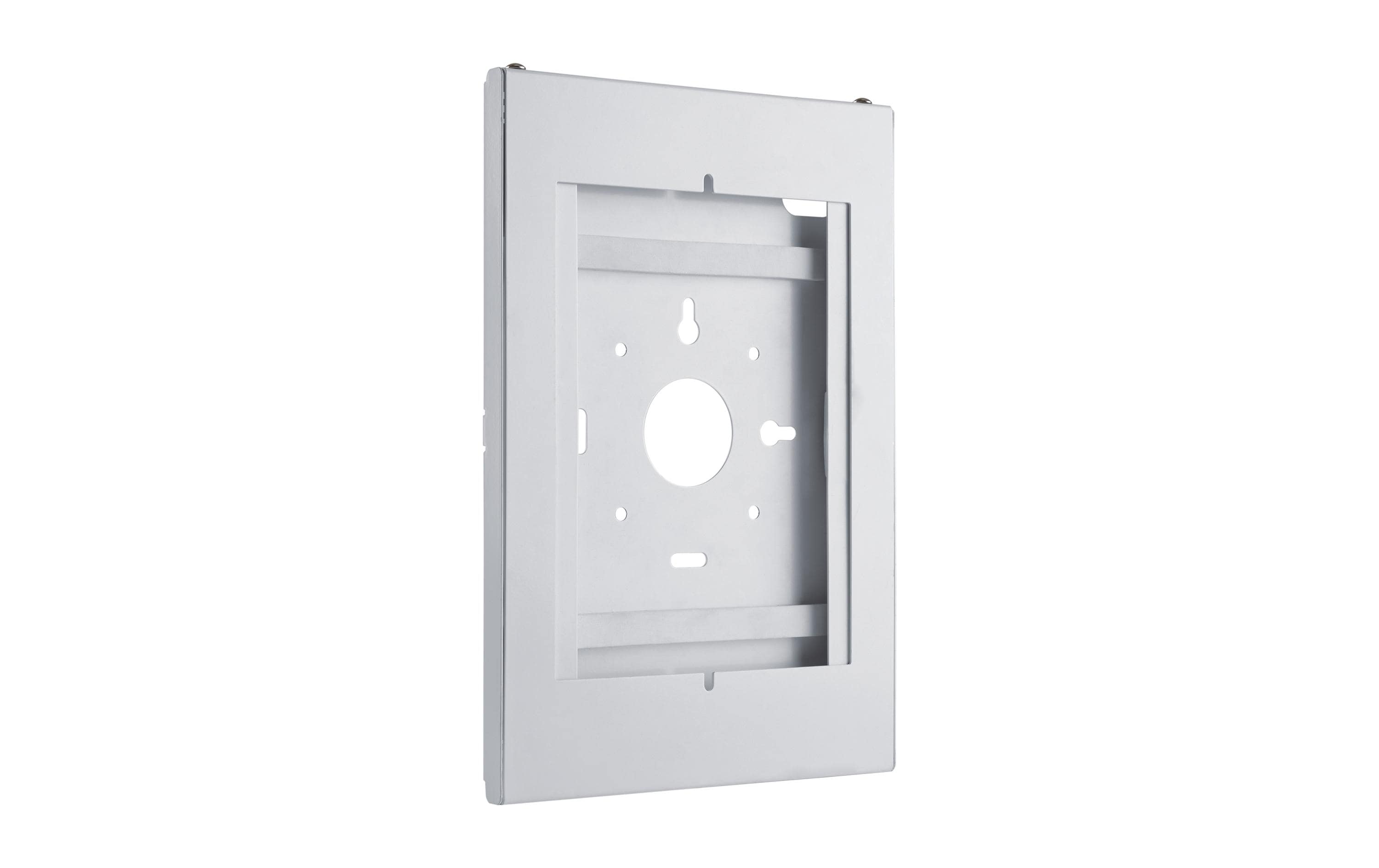 PureMounts Gehäuse PDS-5901 PureMounts DS, Weiss